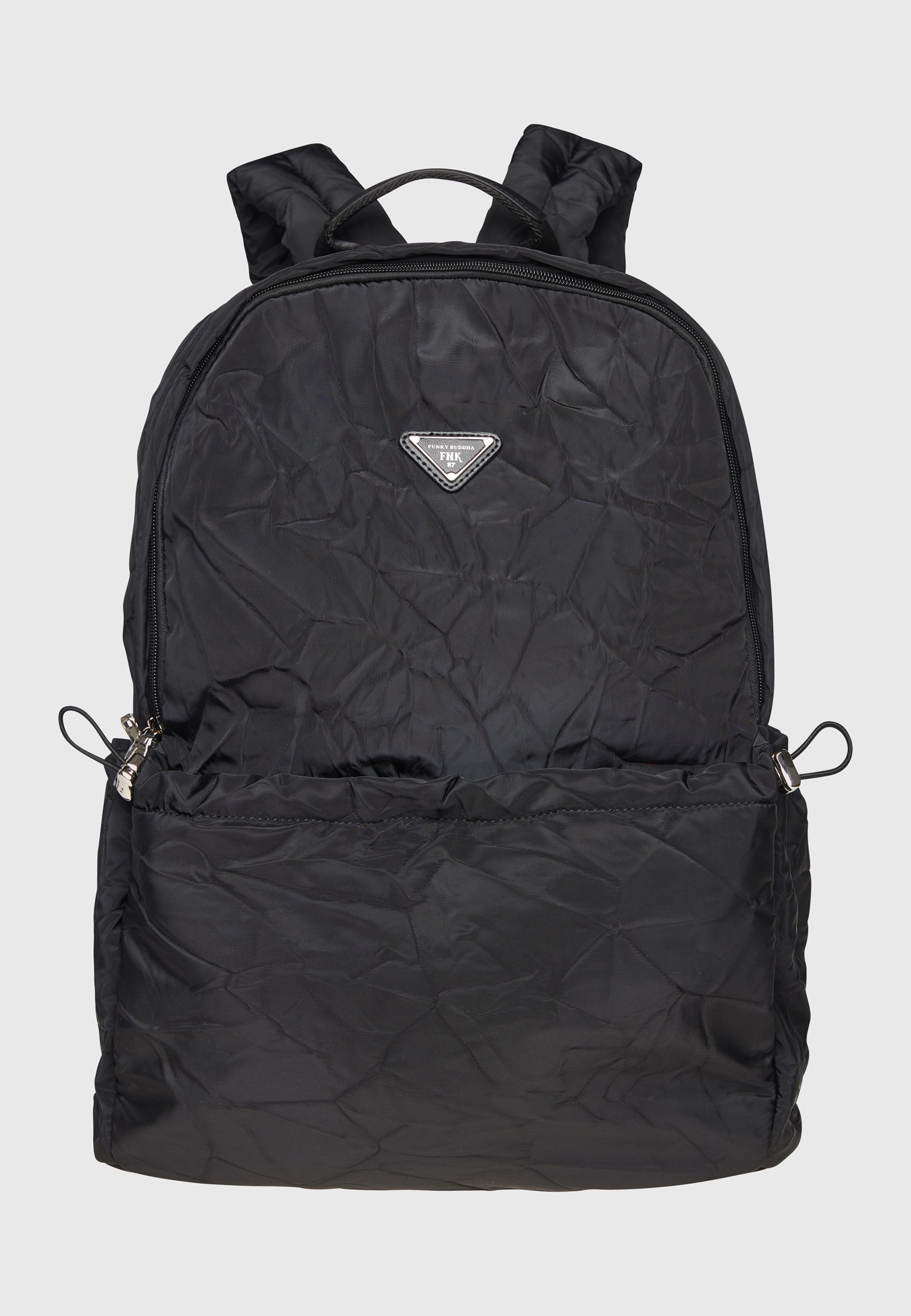 Γυναικείο σακίδιο πλάτης