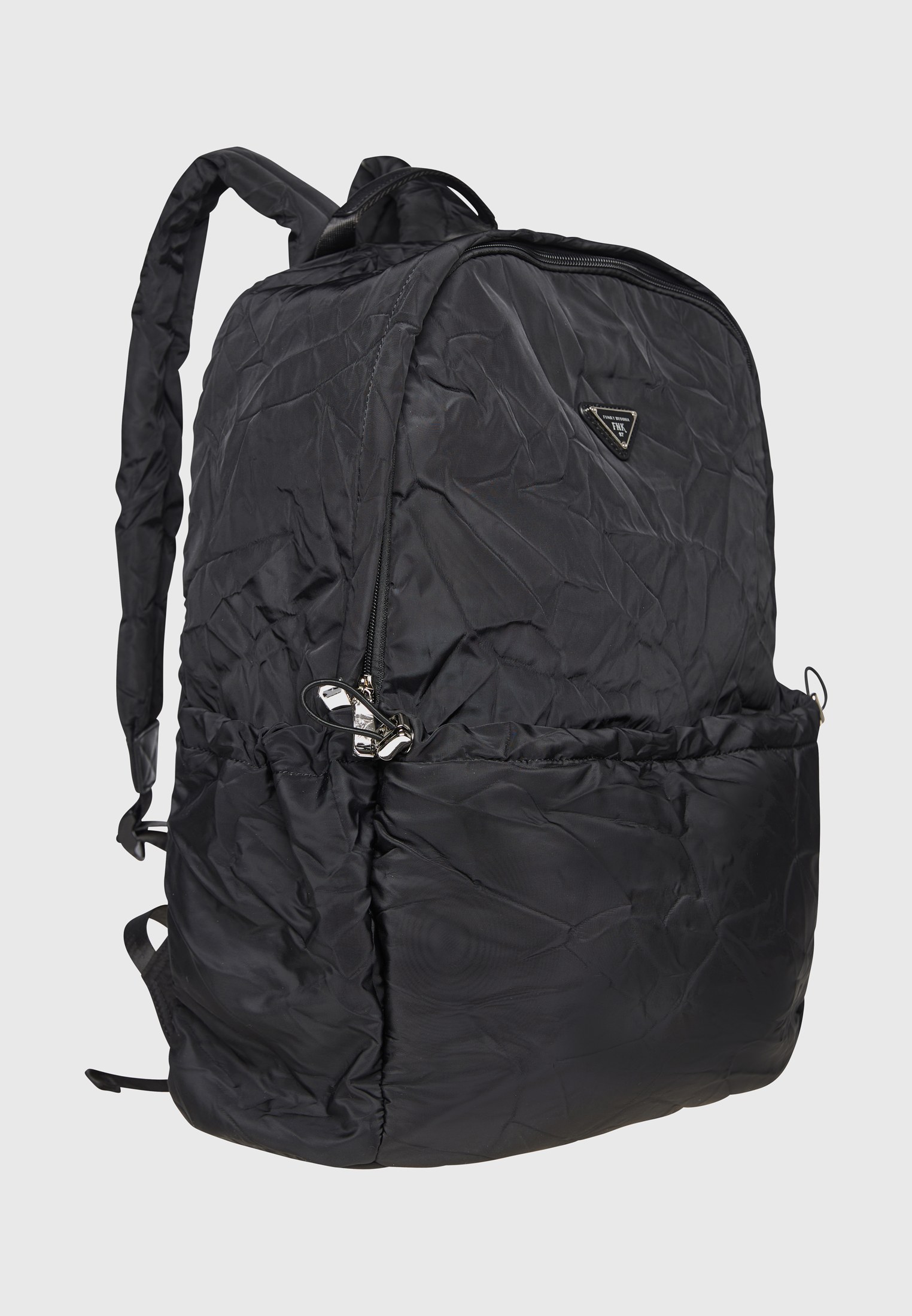 Γυναικείο σακίδιο πλάτης φωτογραφία