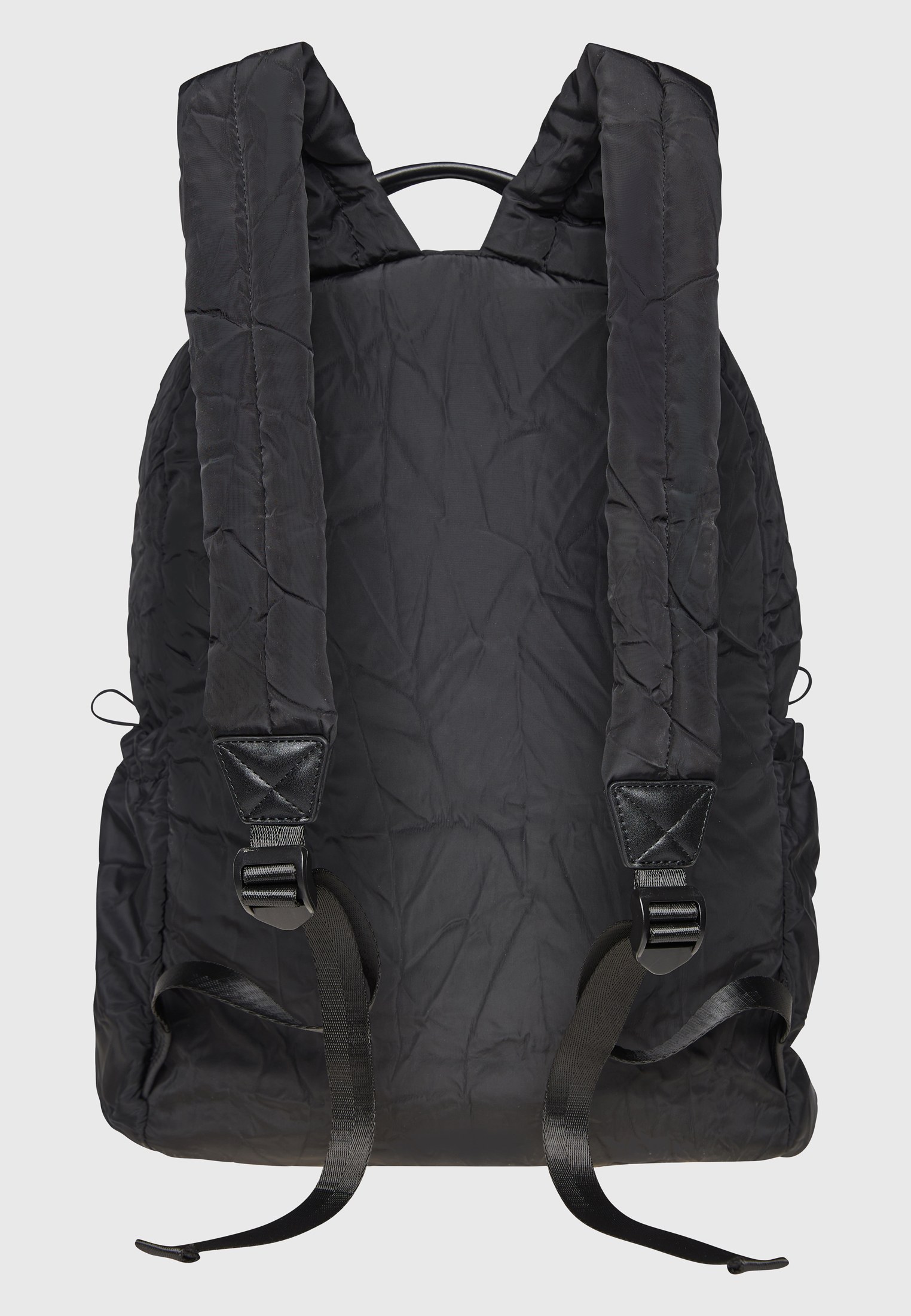 Γυναικείο σακίδιο πλάτης φωτογραφία