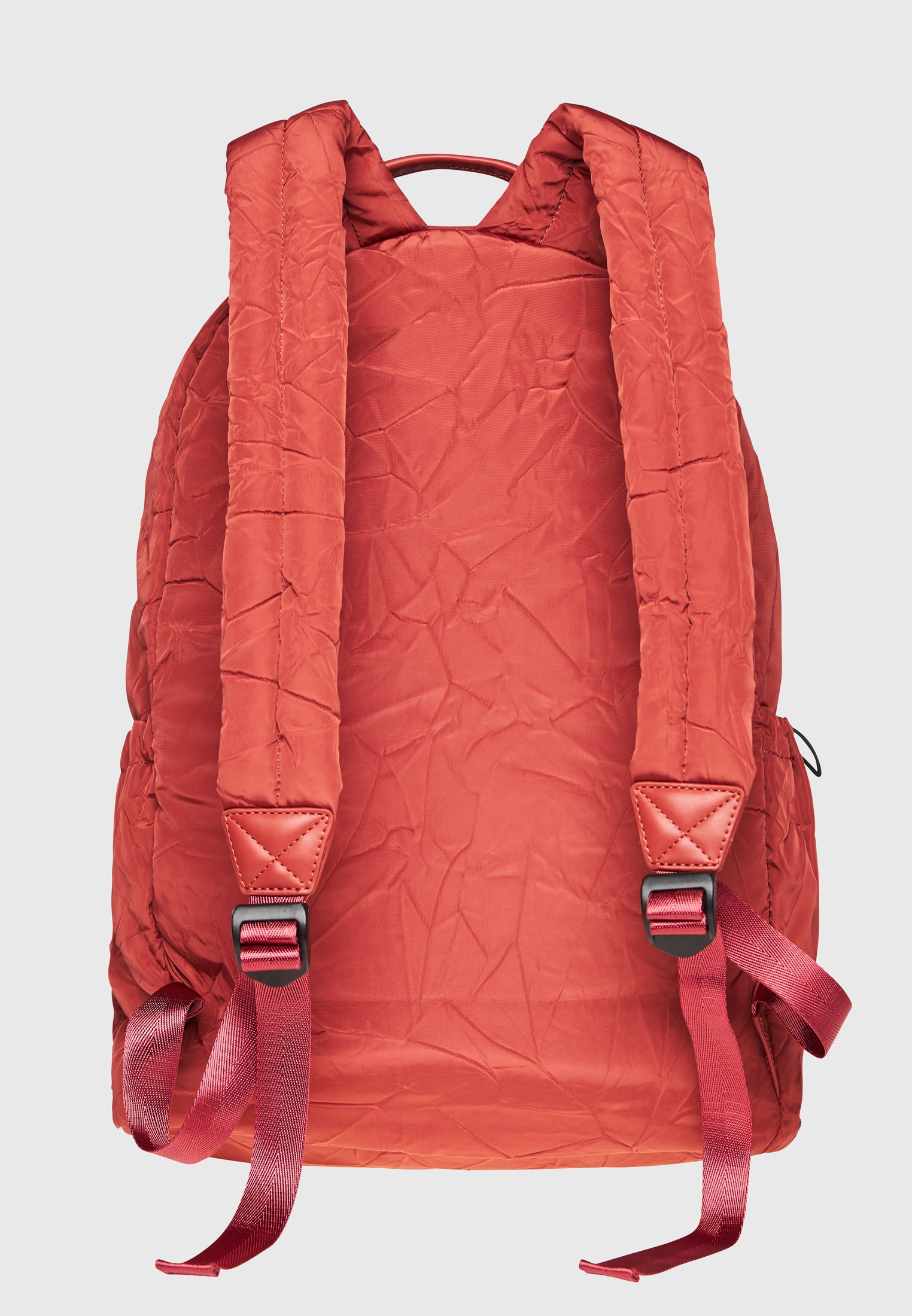 Γυναικείο σακίδιο πλάτης φωτογραφία