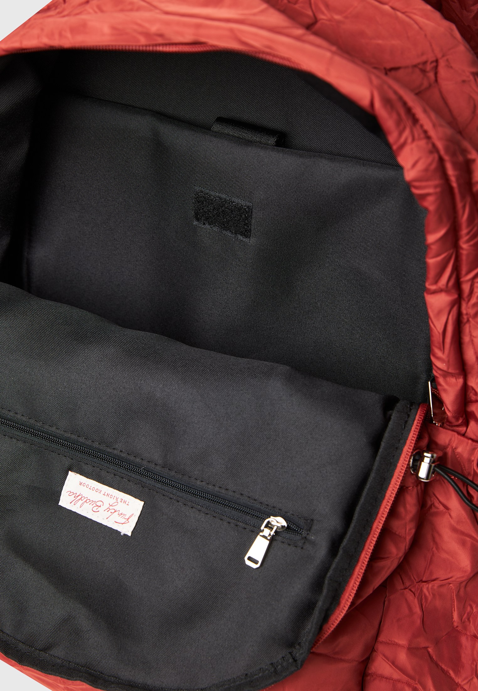 Γυναικείο σακίδιο πλάτης φωτογραφία