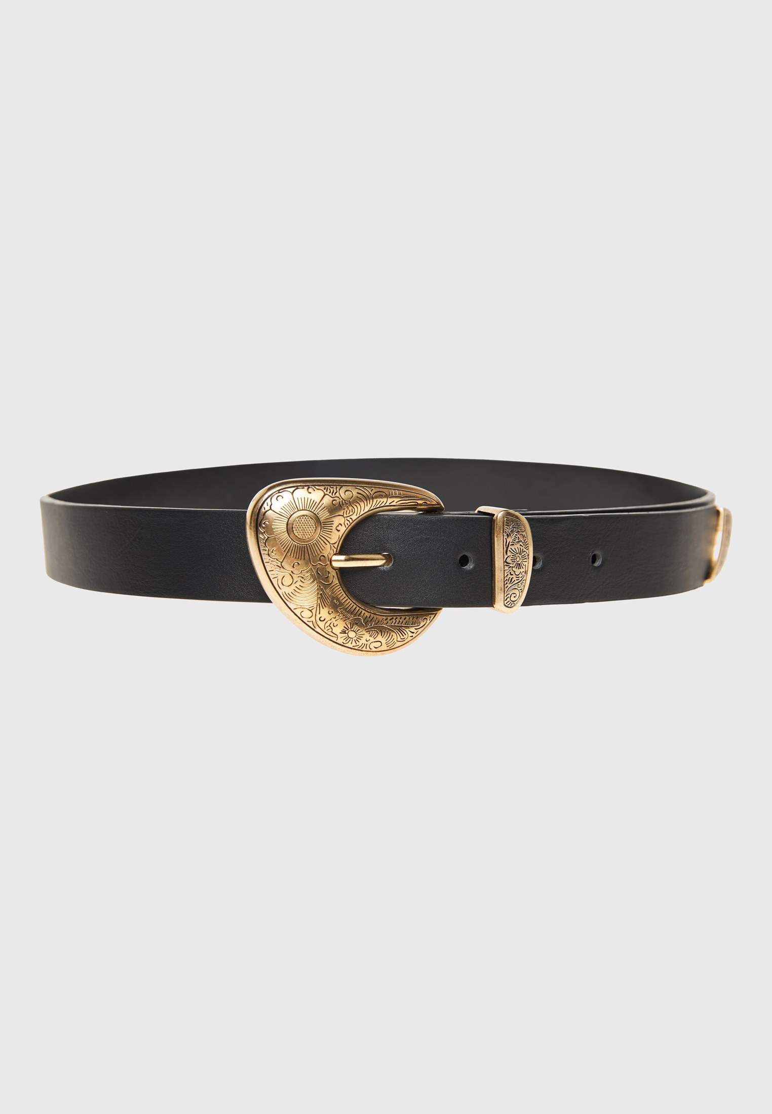 Γυναικεία ζώνη