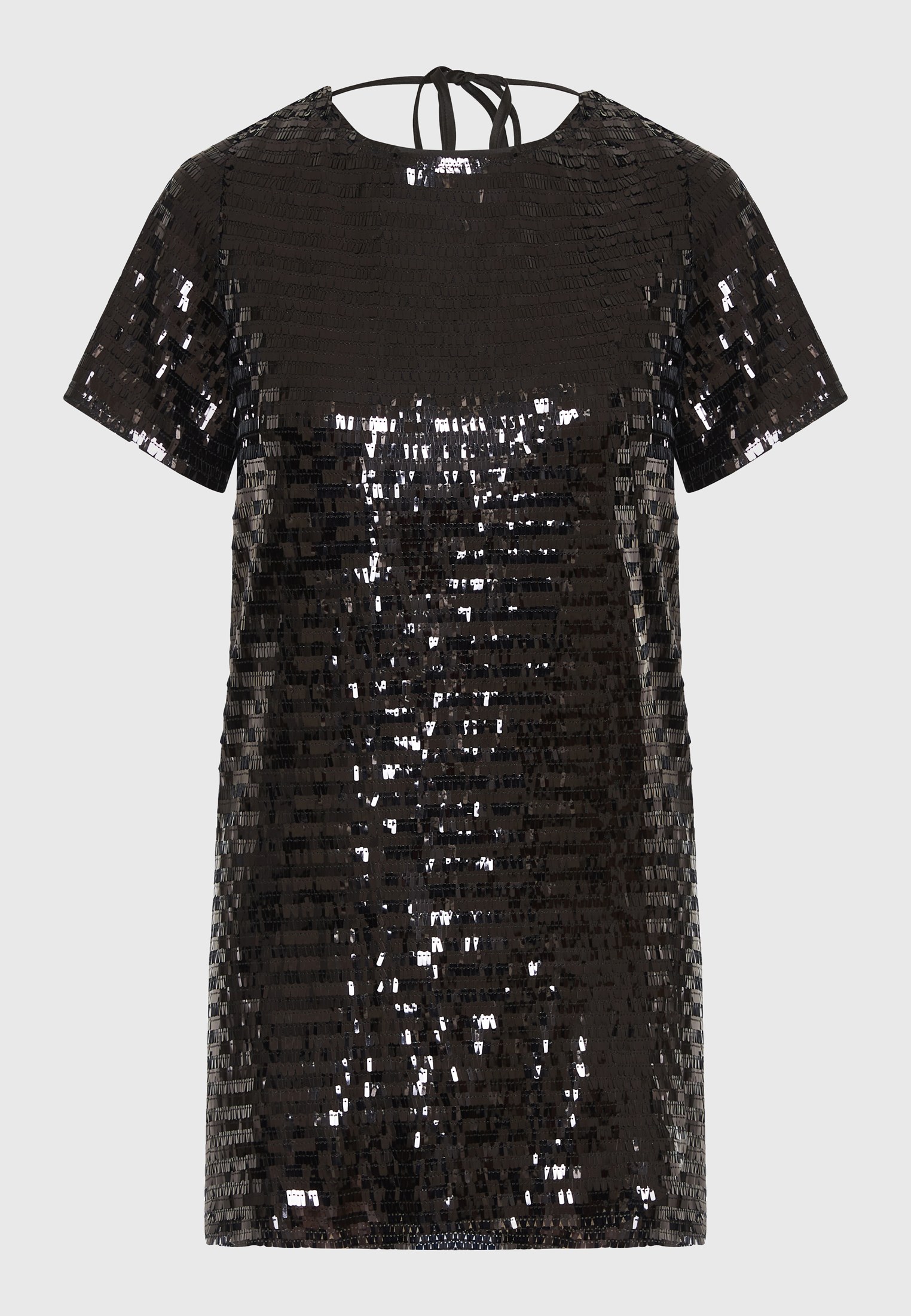 Women's Dresses Funky Buddha Black