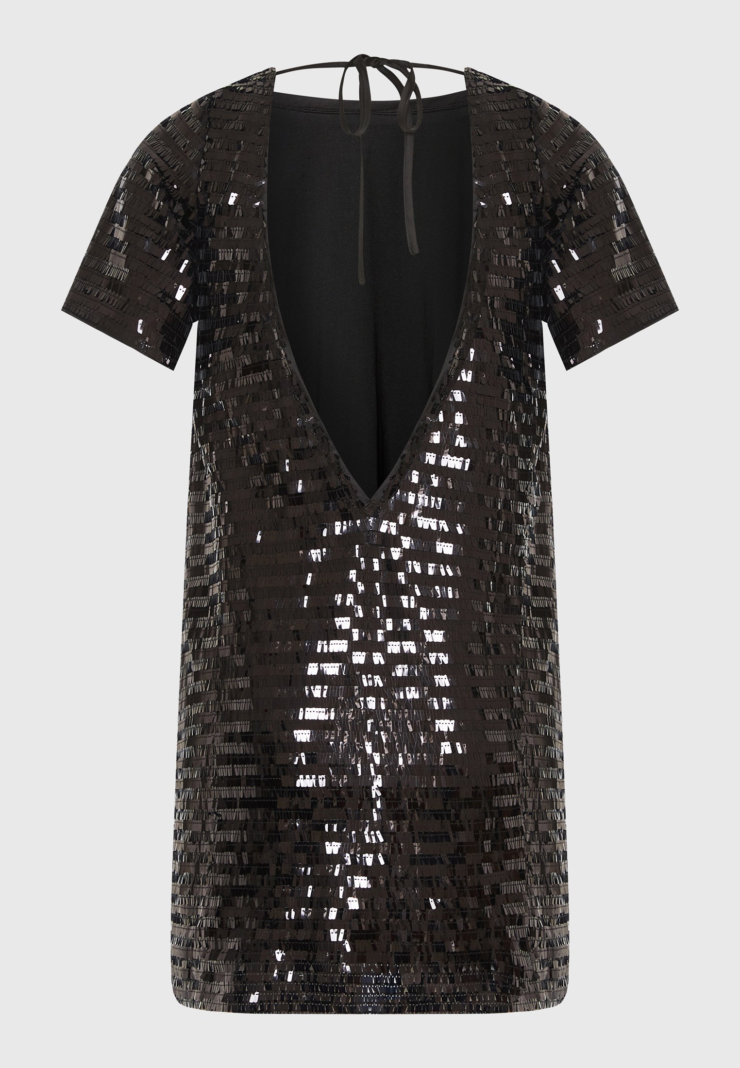 Women's Dresses Funky Buddha Black