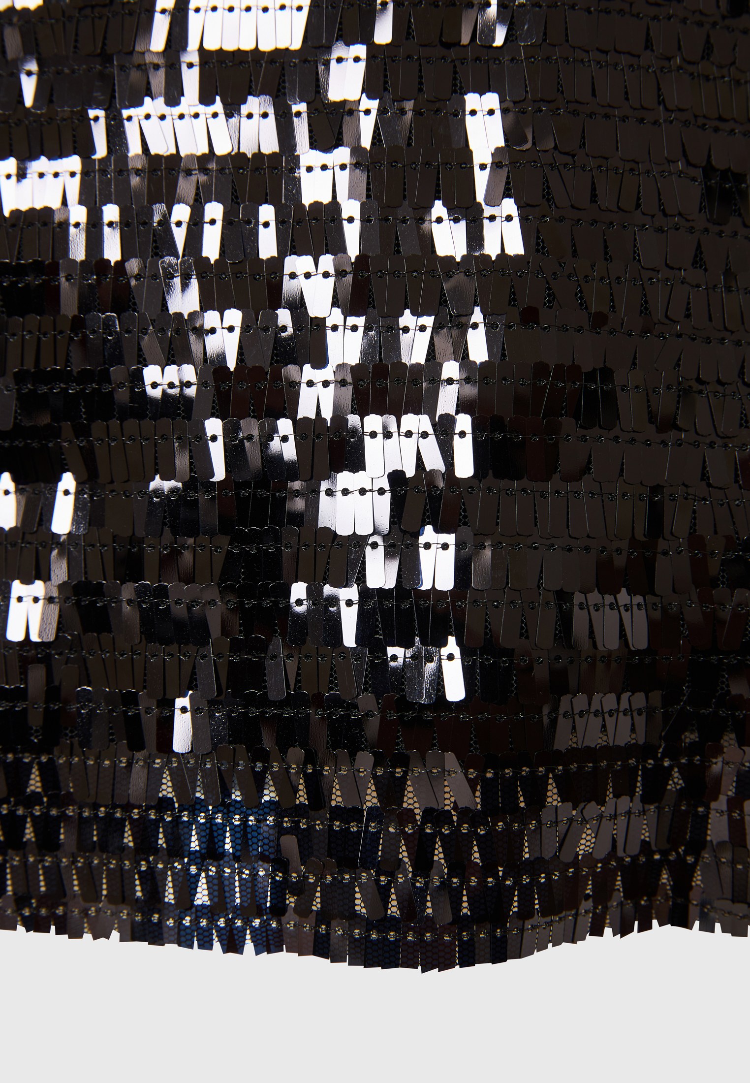 Women's Dresses Funky Buddha Black