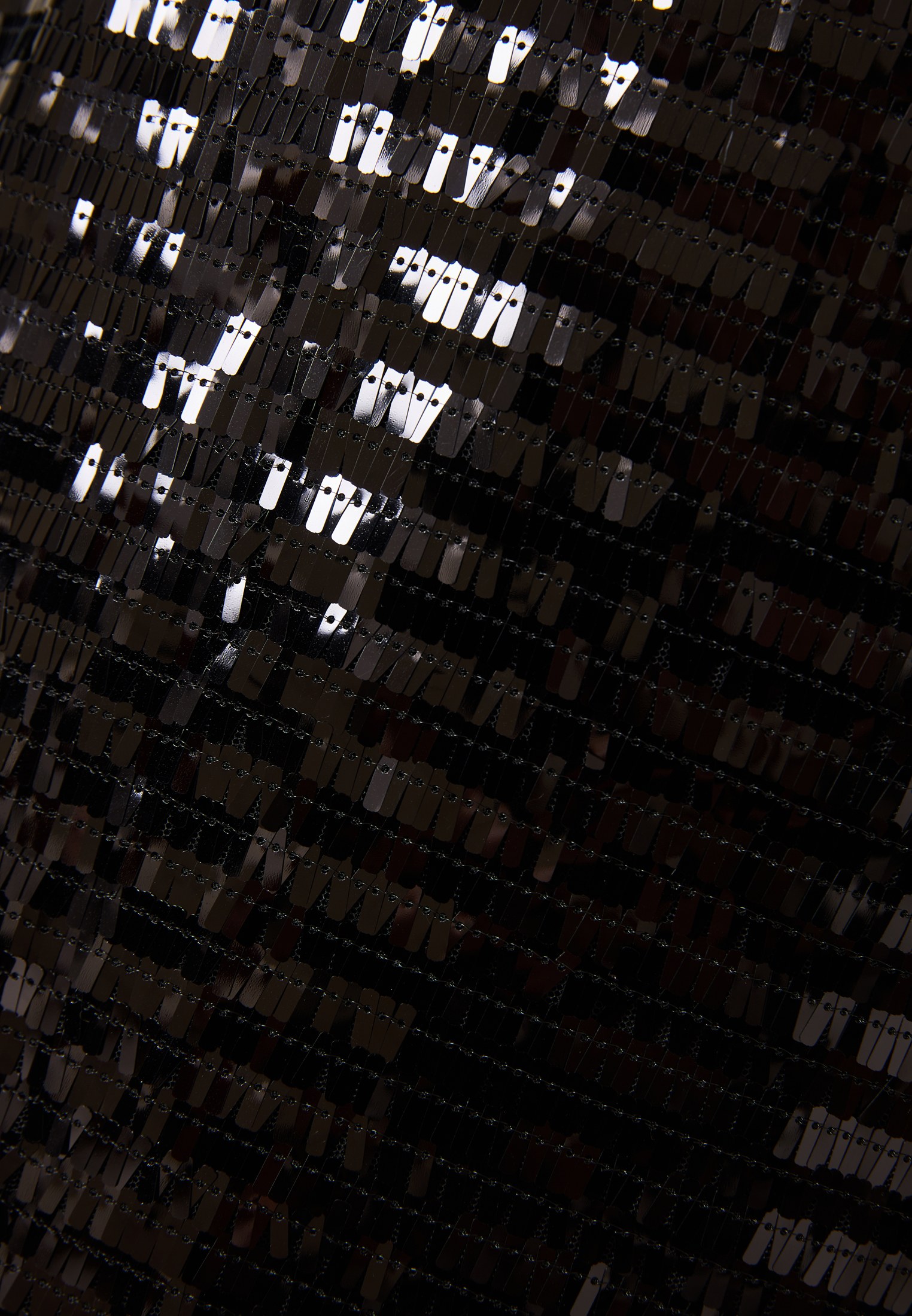 Women's Dresses Funky Buddha Black