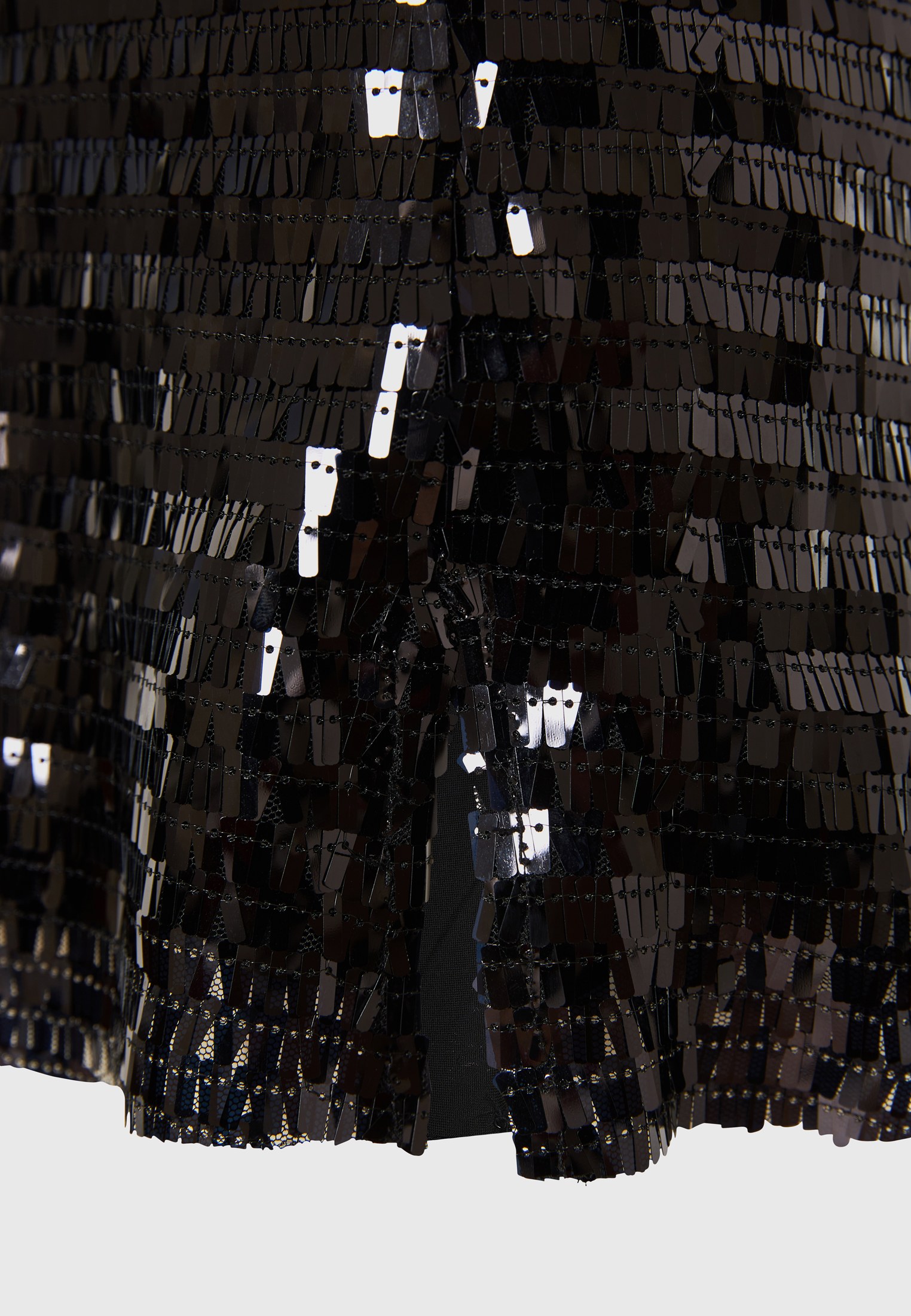 Women's Skirts Funky Buddha Black