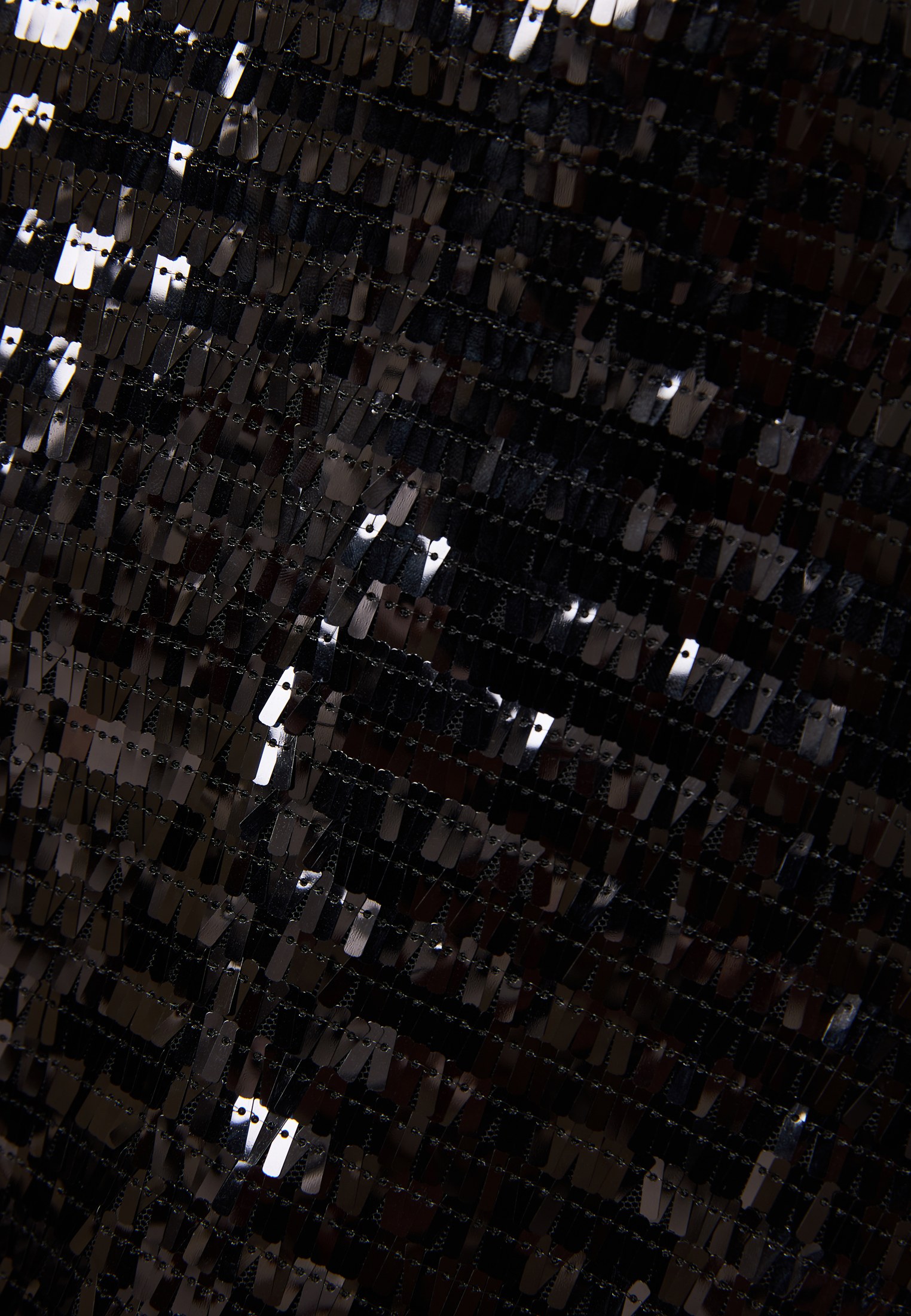 Women's Skirts Funky Buddha Black