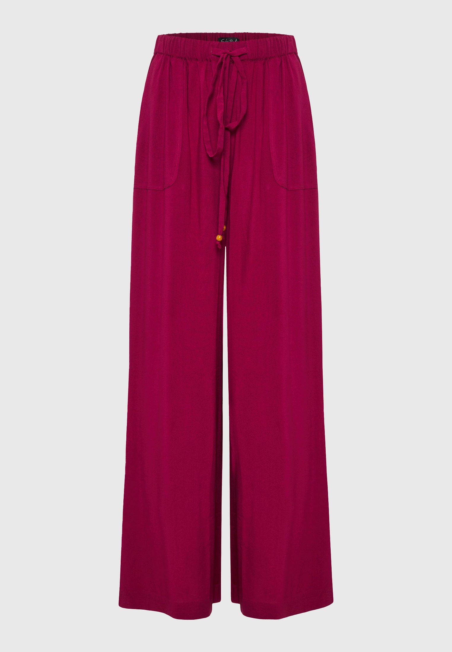 Women's Trousers Funky Buddha
