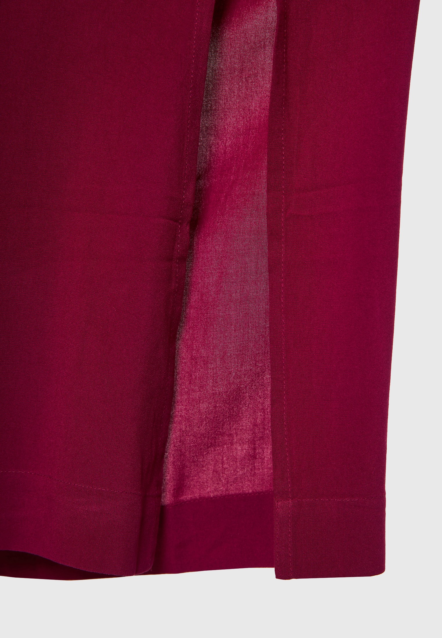 Women's Trousers Funky Buddha