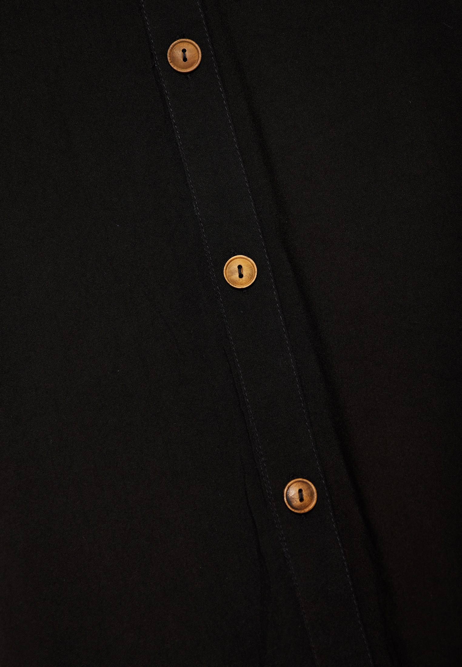 Oversized μάξι σεμιζιέ φόρεμα σε boho look