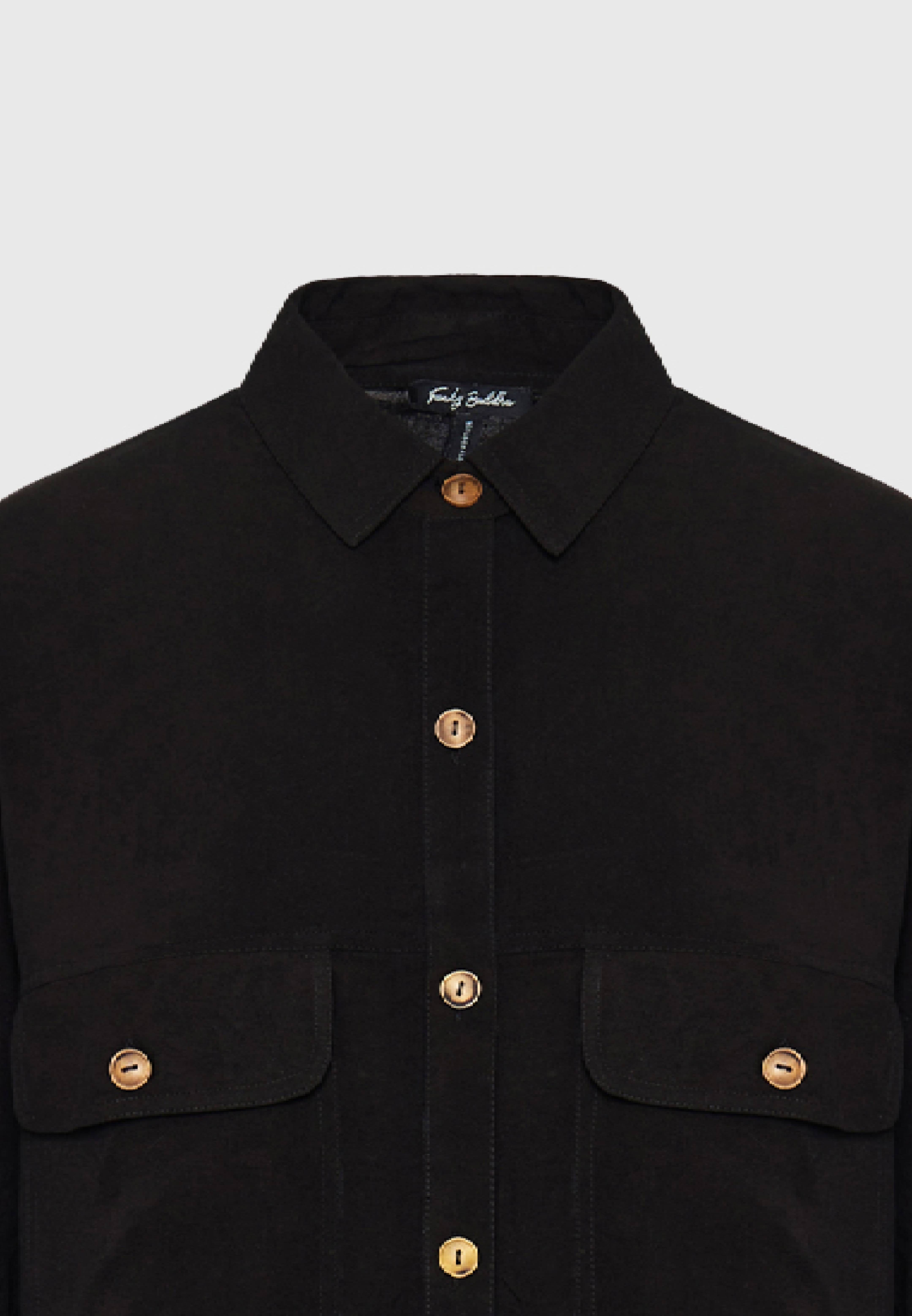 Oversized μάξι σεμιζιέ φόρεμα σε boho look