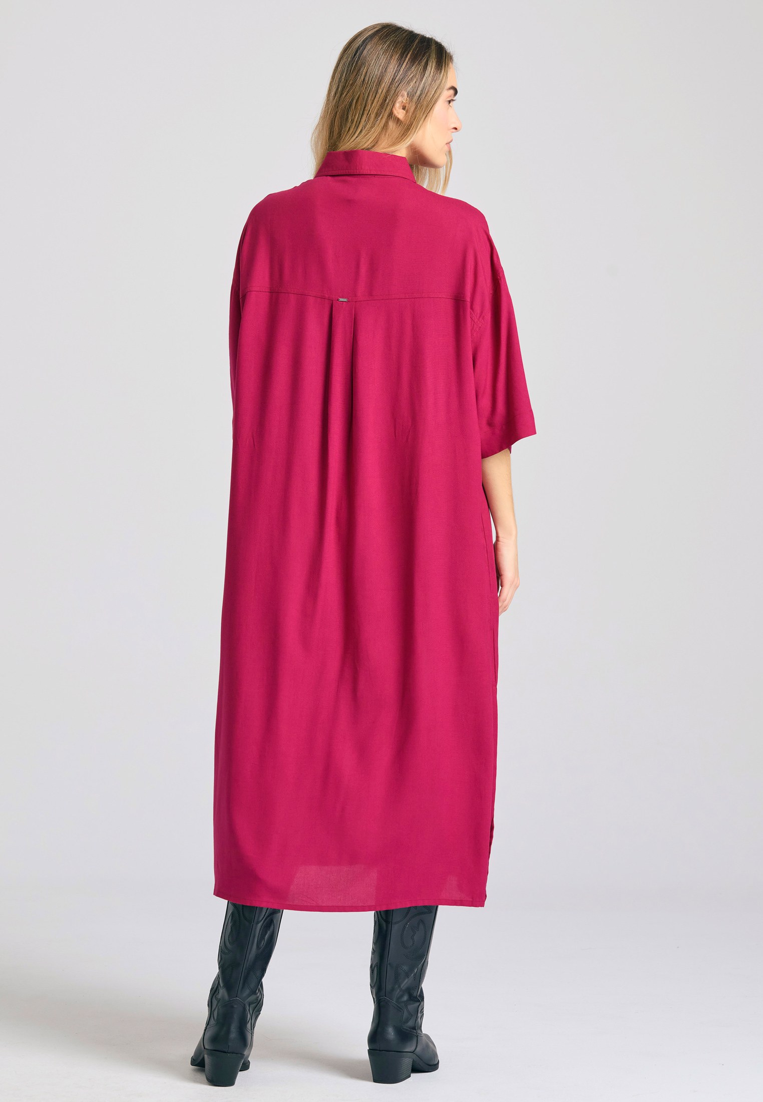 Women's Dresses Funky Buddha