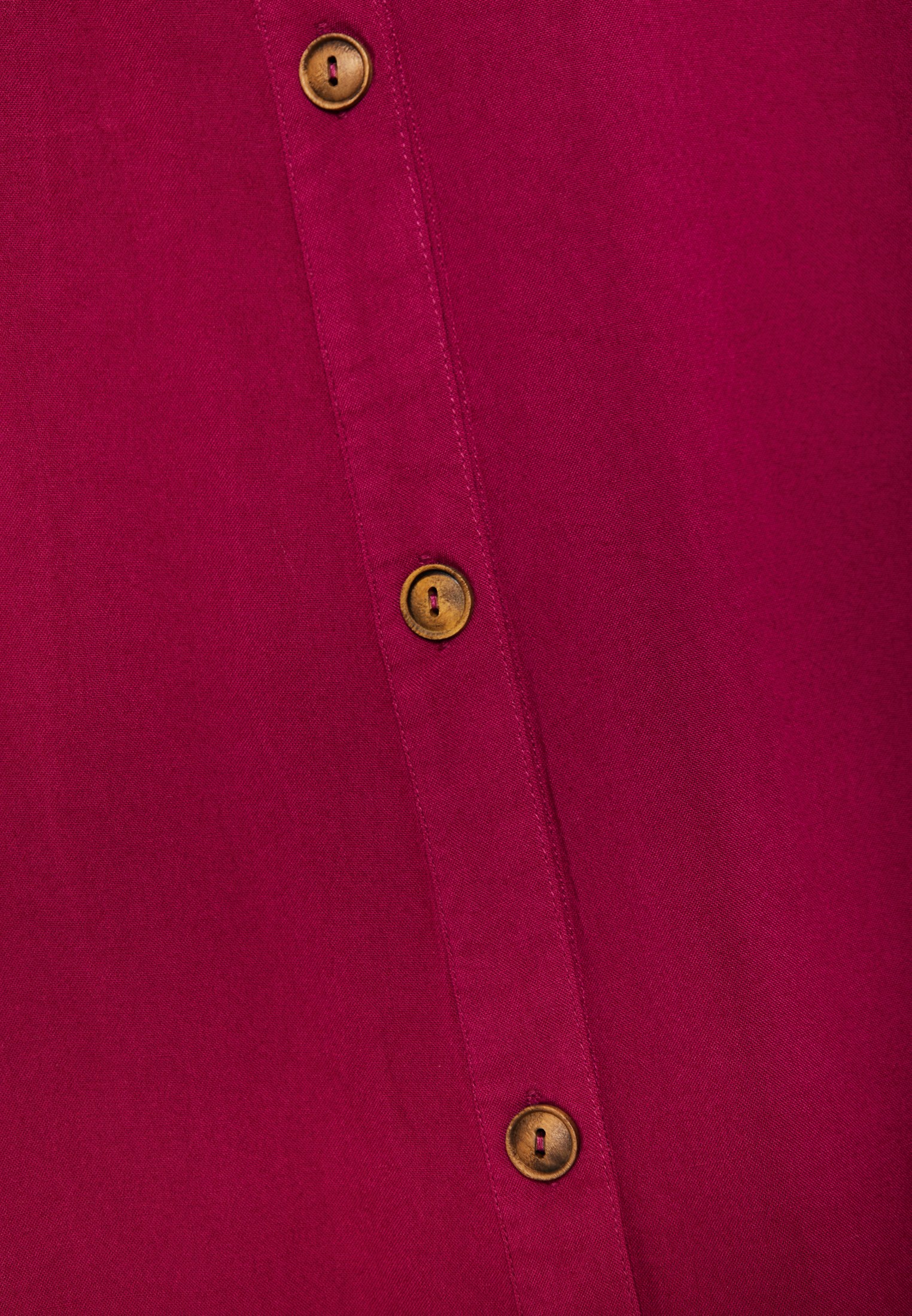 Women's Dresses Funky Buddha