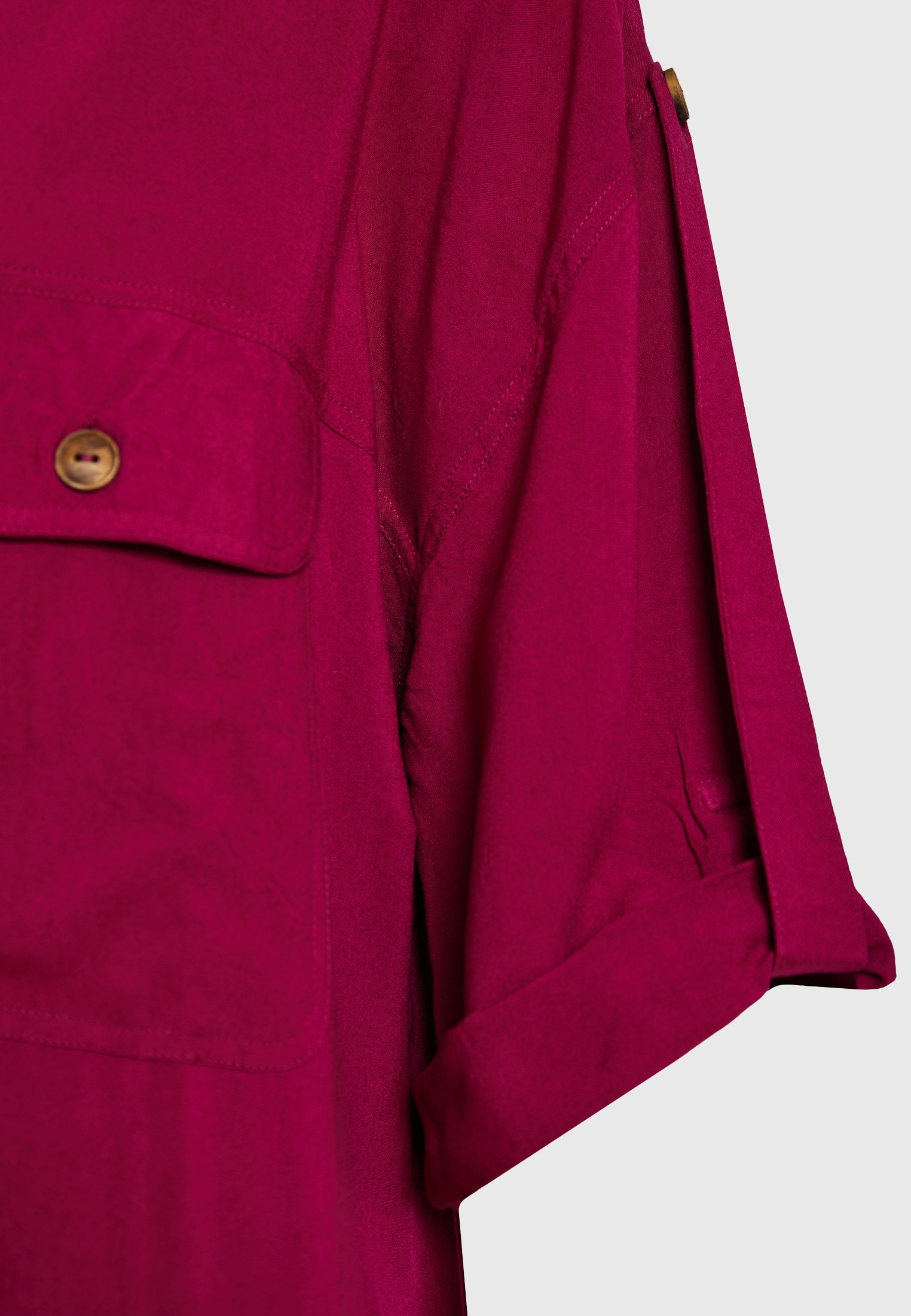 Women's Dresses Funky Buddha