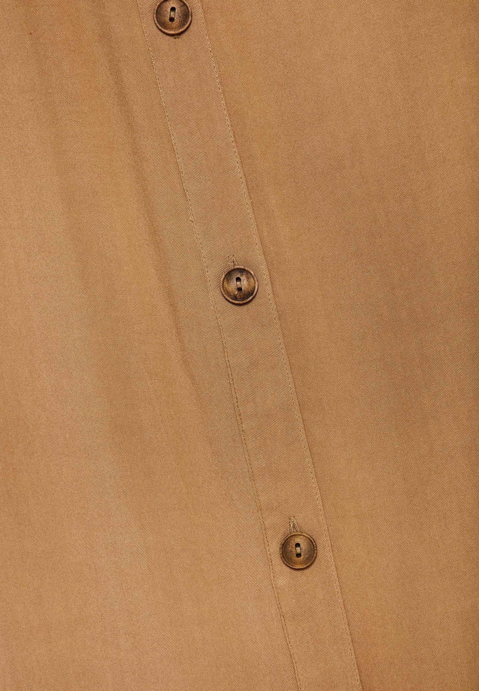 Women's Dresses Funky Buddha Beige