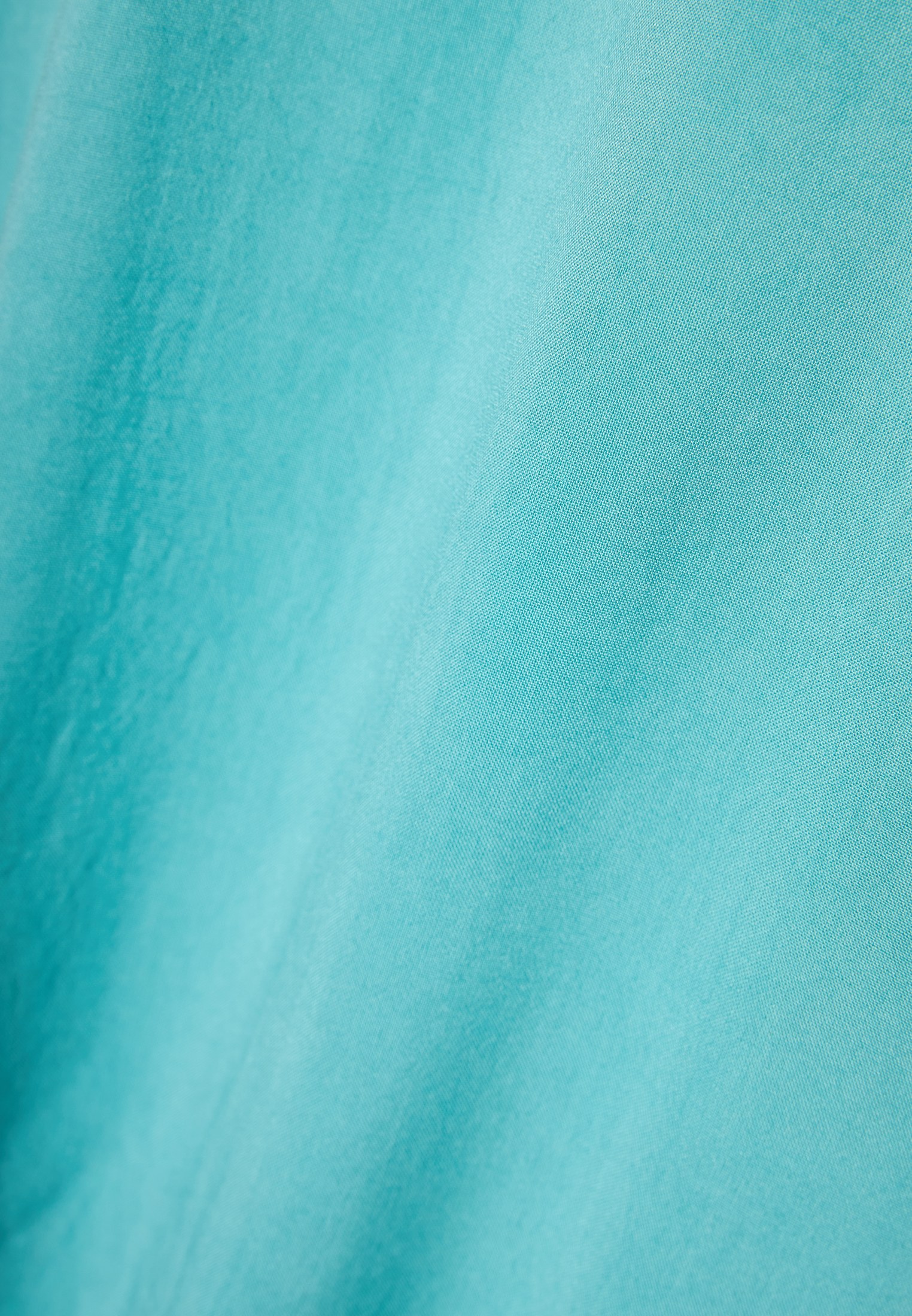 Αμάνικο πουκάμισο από βισκόζη - The essentials φωτογραφία