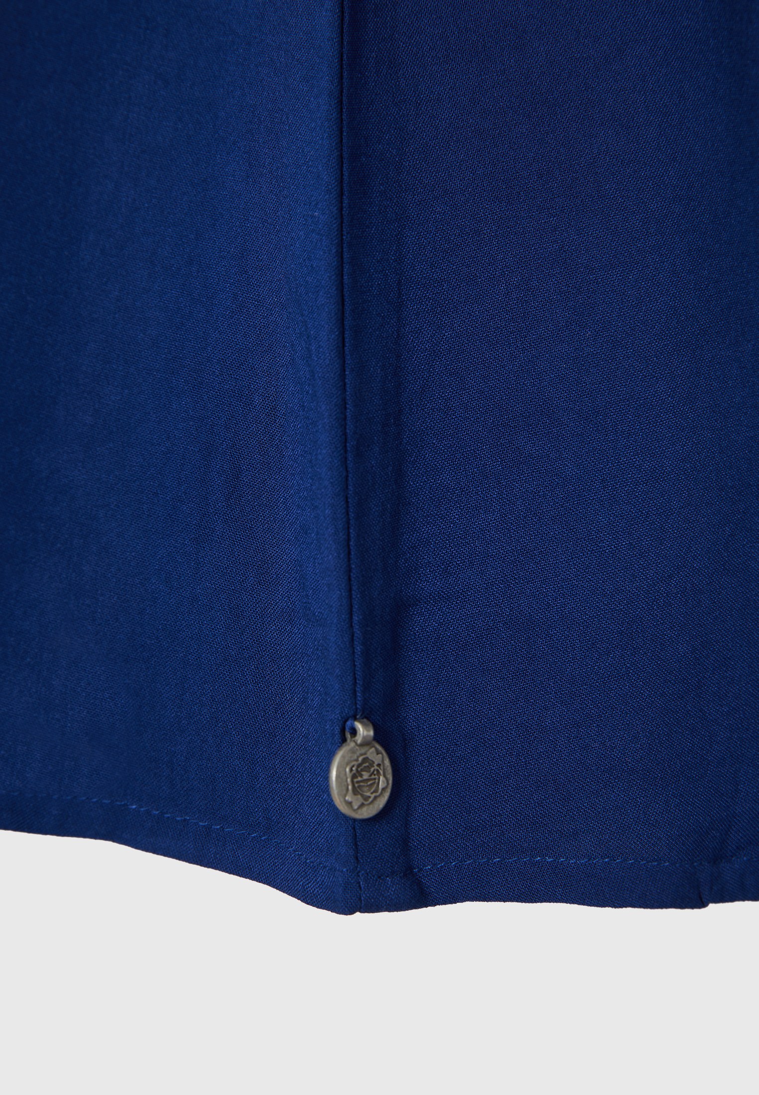 Αμάνικο πουκάμισο από βισκόζη - The essentials φωτογραφία