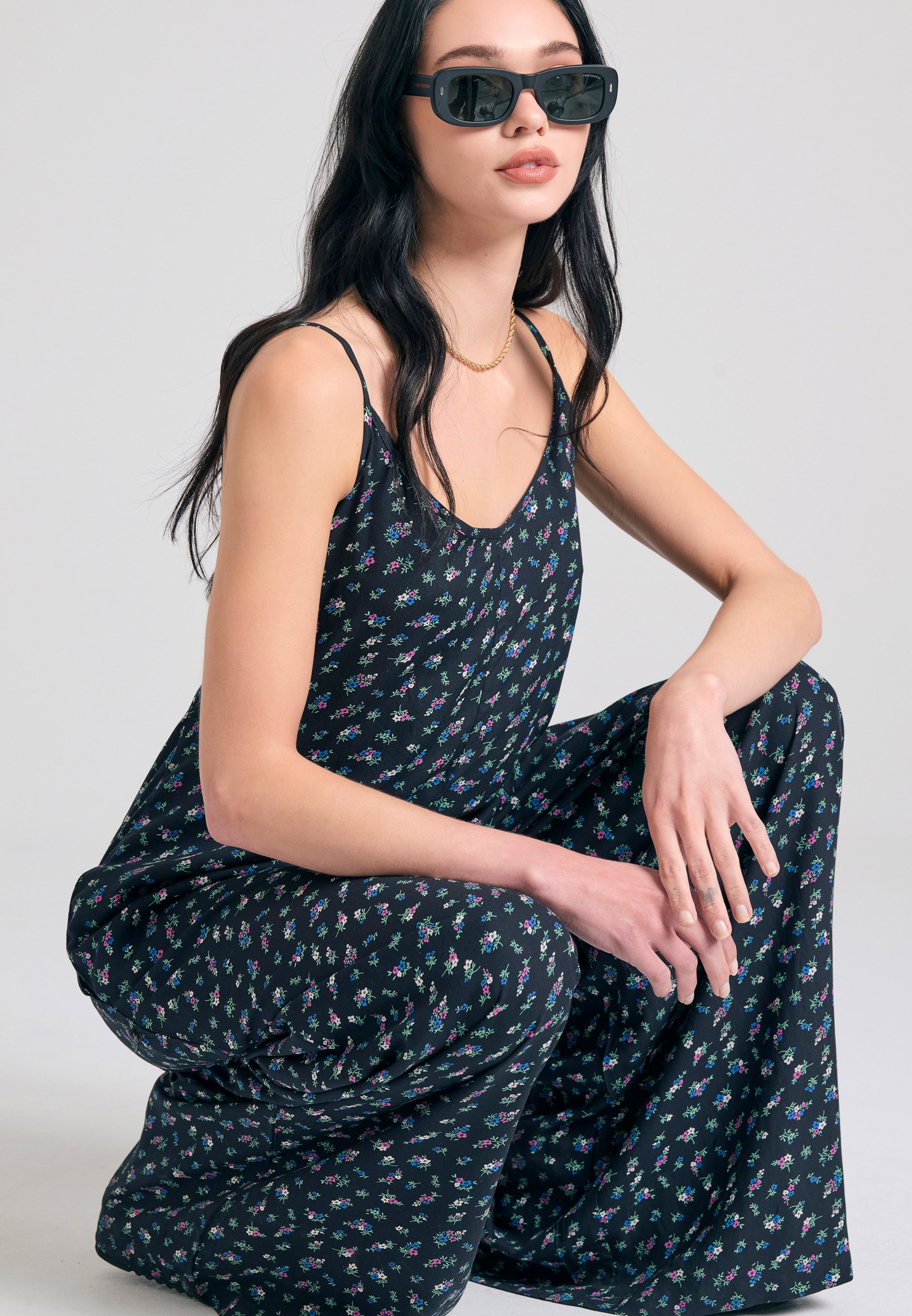 Women's Dresses Funky Buddha Multicolor