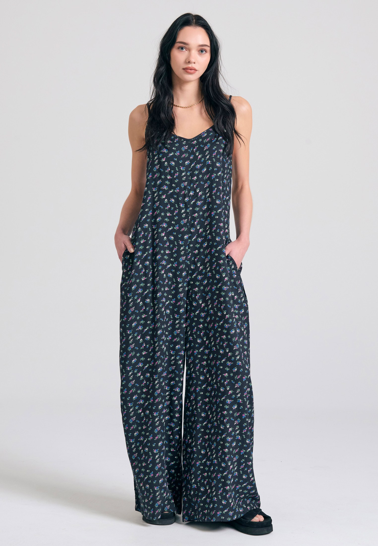 Women's Dresses Funky Buddha Multicolor