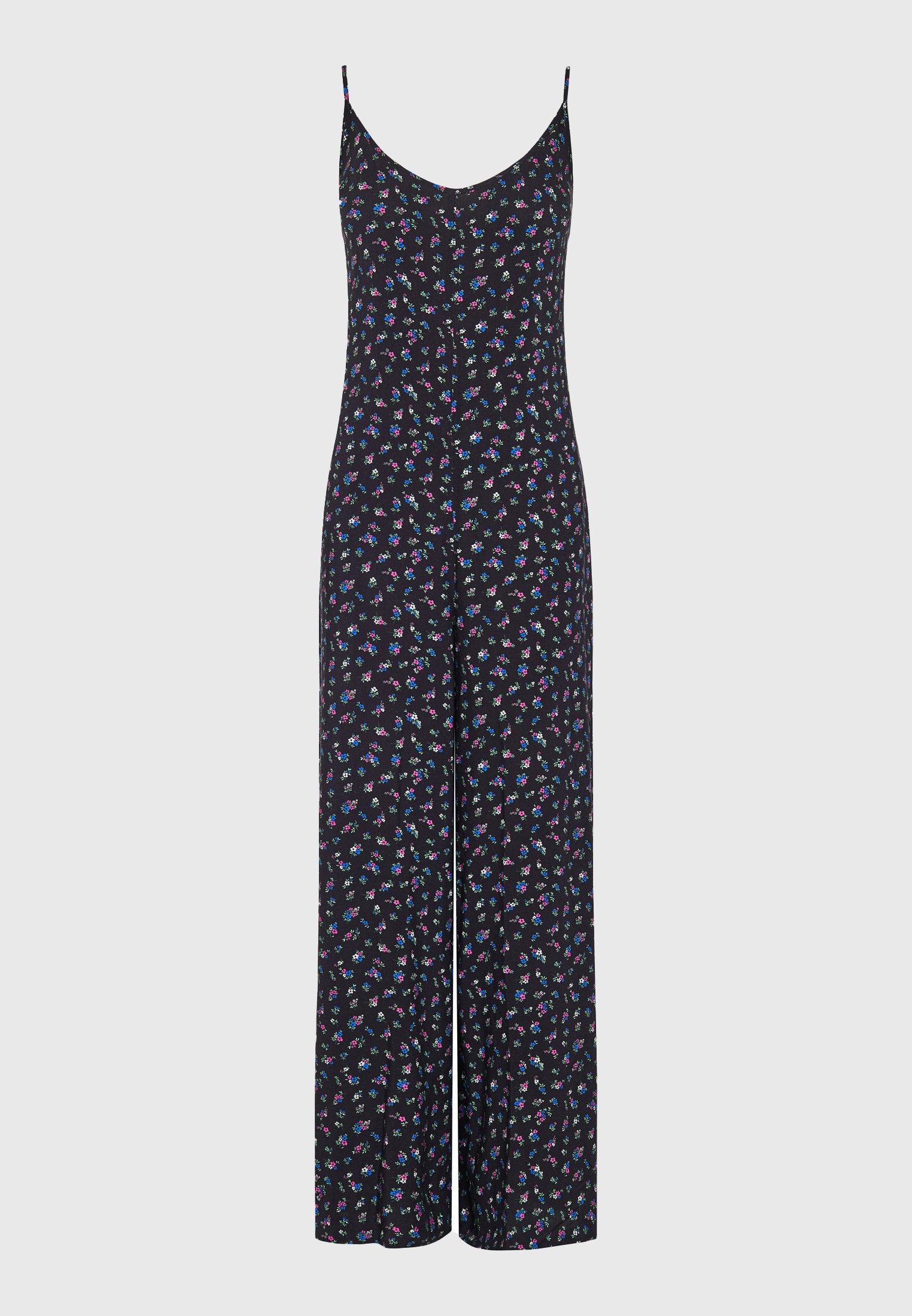 Women's Dresses Funky Buddha Multicolor