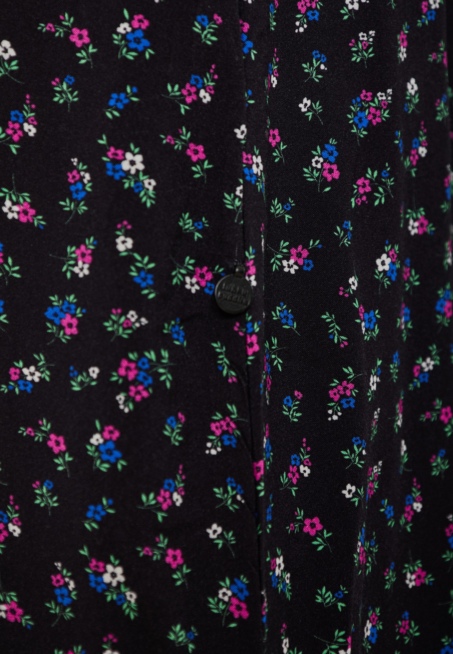 Women's Dresses Funky Buddha Multicolor