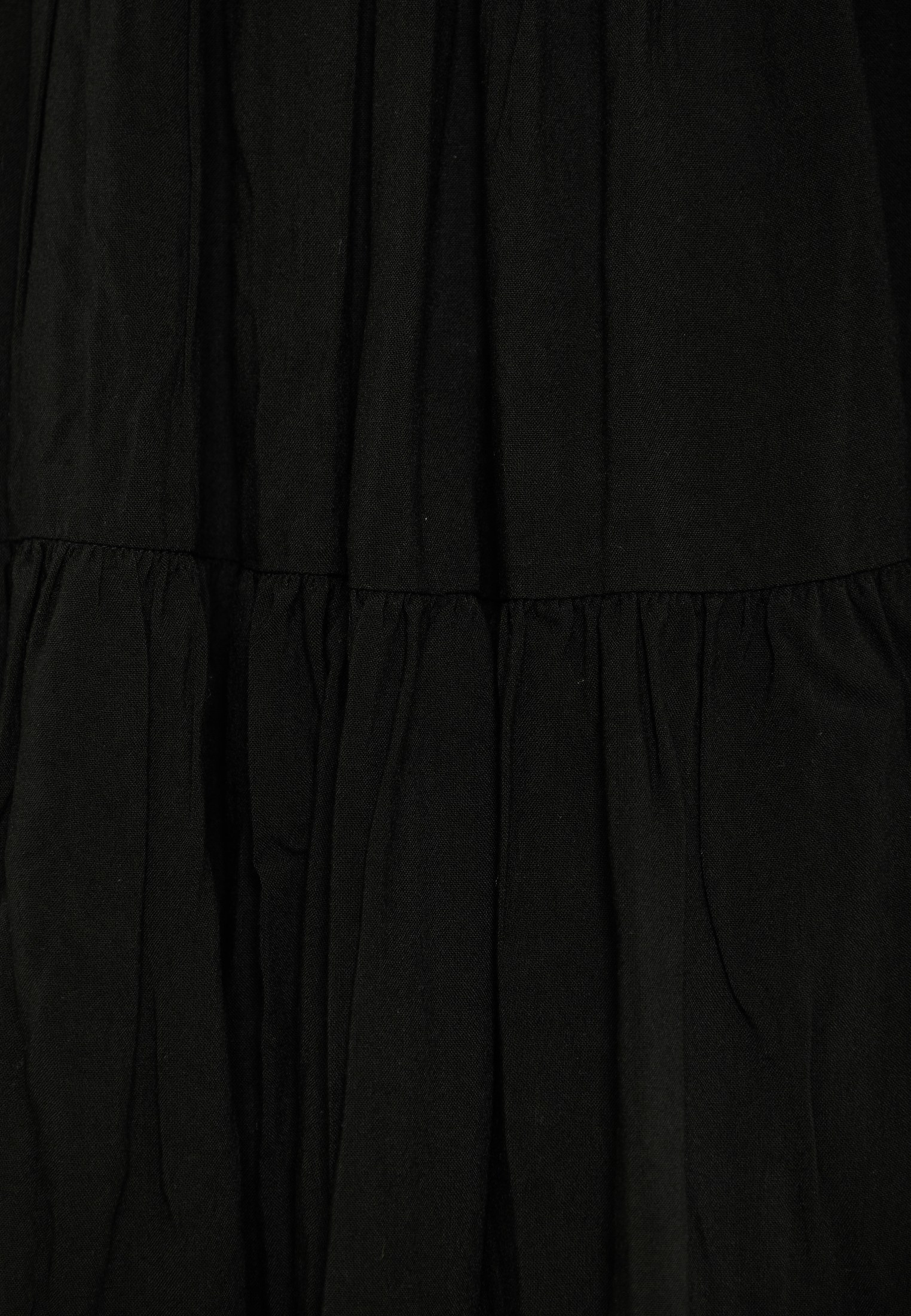 Women's Dresses Funky Buddha Black