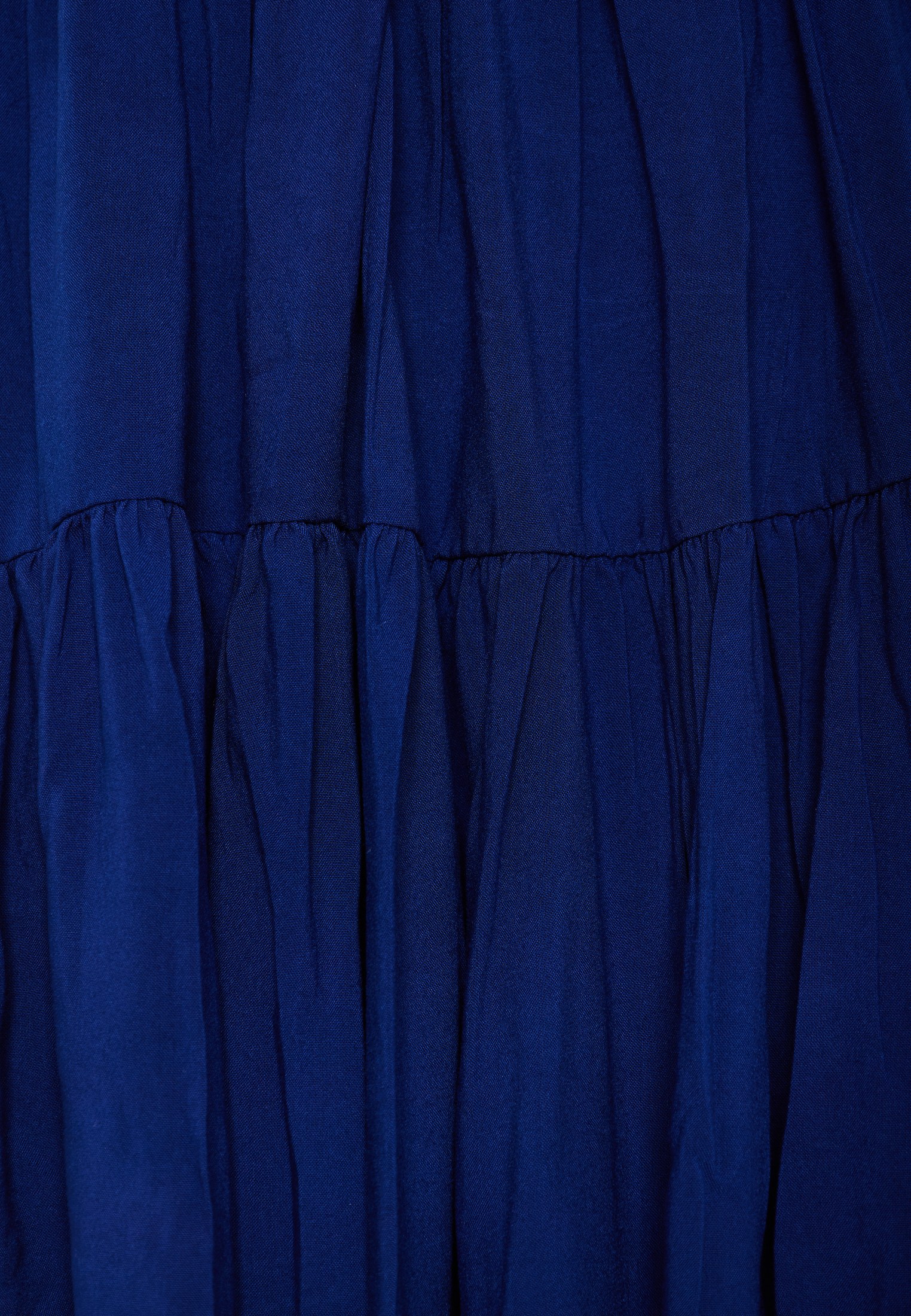 Women's Dresses Funky Buddha Blue