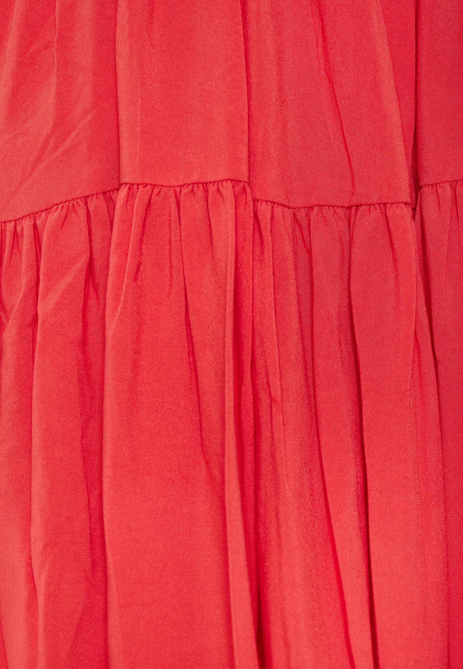 Women's Dresses Funky Buddha Orange