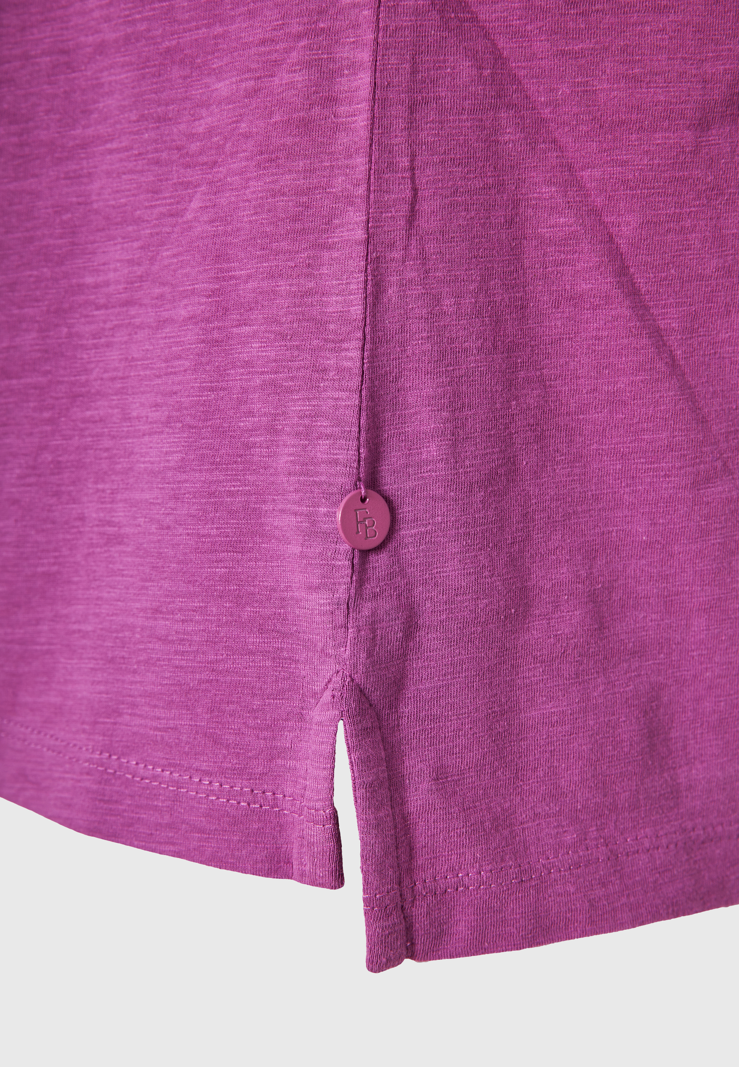 Women's T-Shirts Funky Buddha