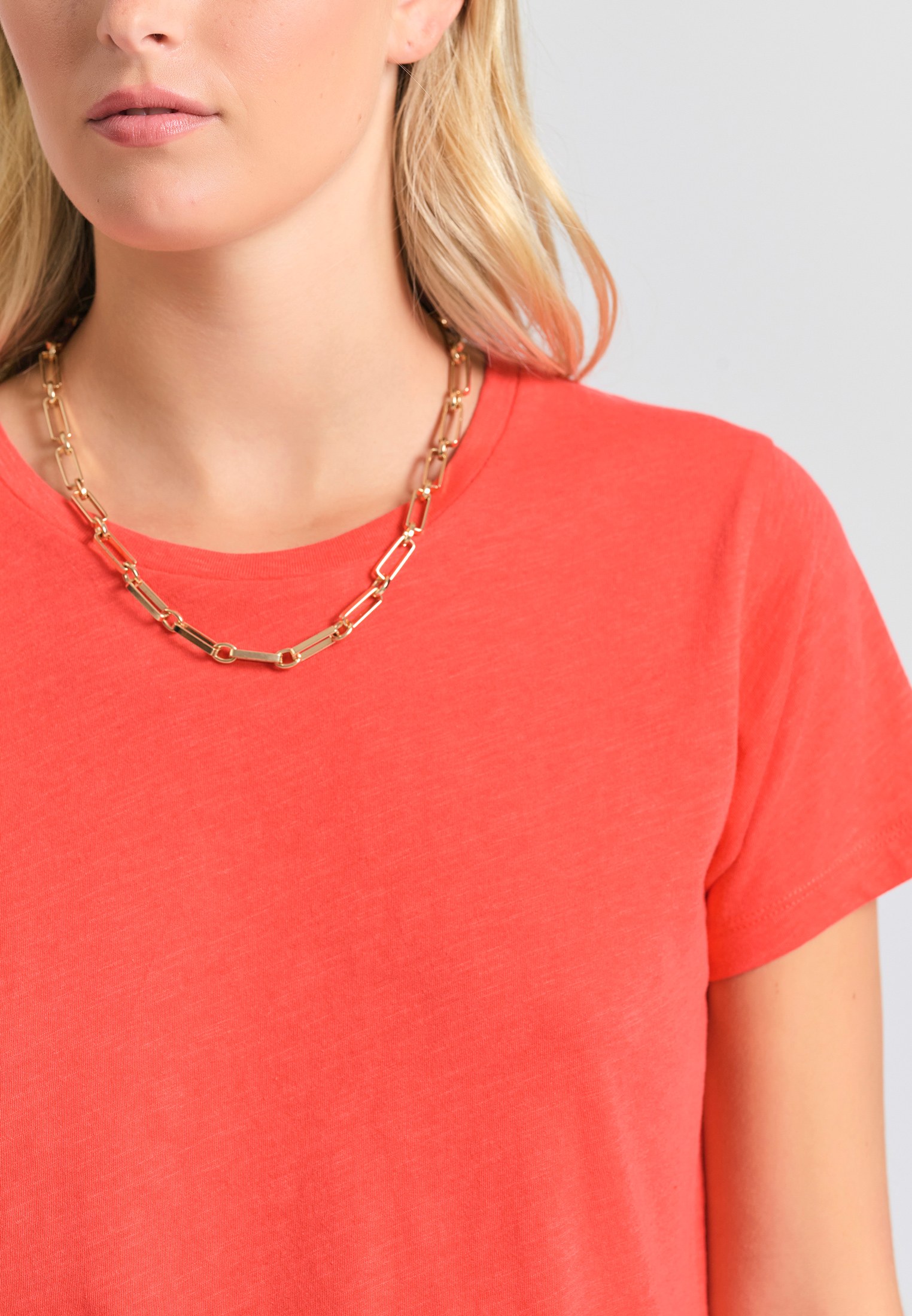 Women's T-Shirts Funky Buddha