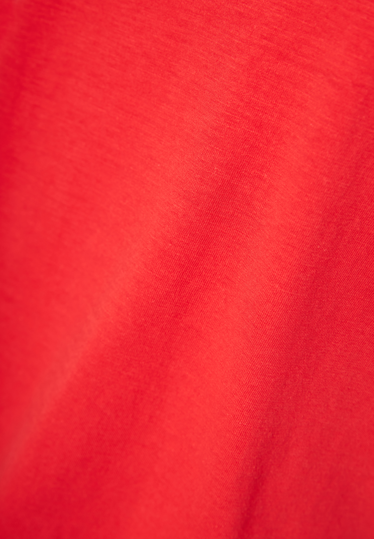 Women's T-Shirts Funky Buddha