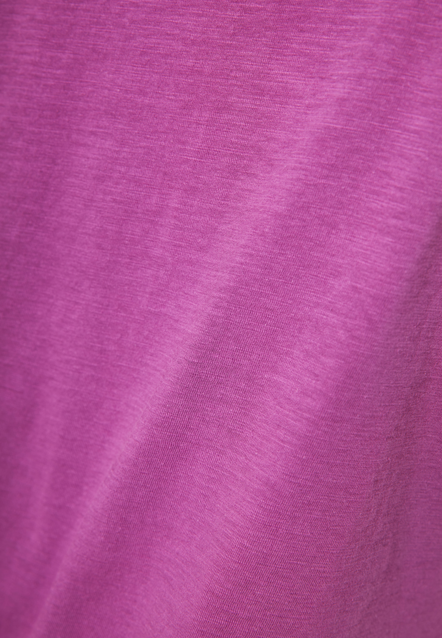 Women's T-Shirts Funky Buddha