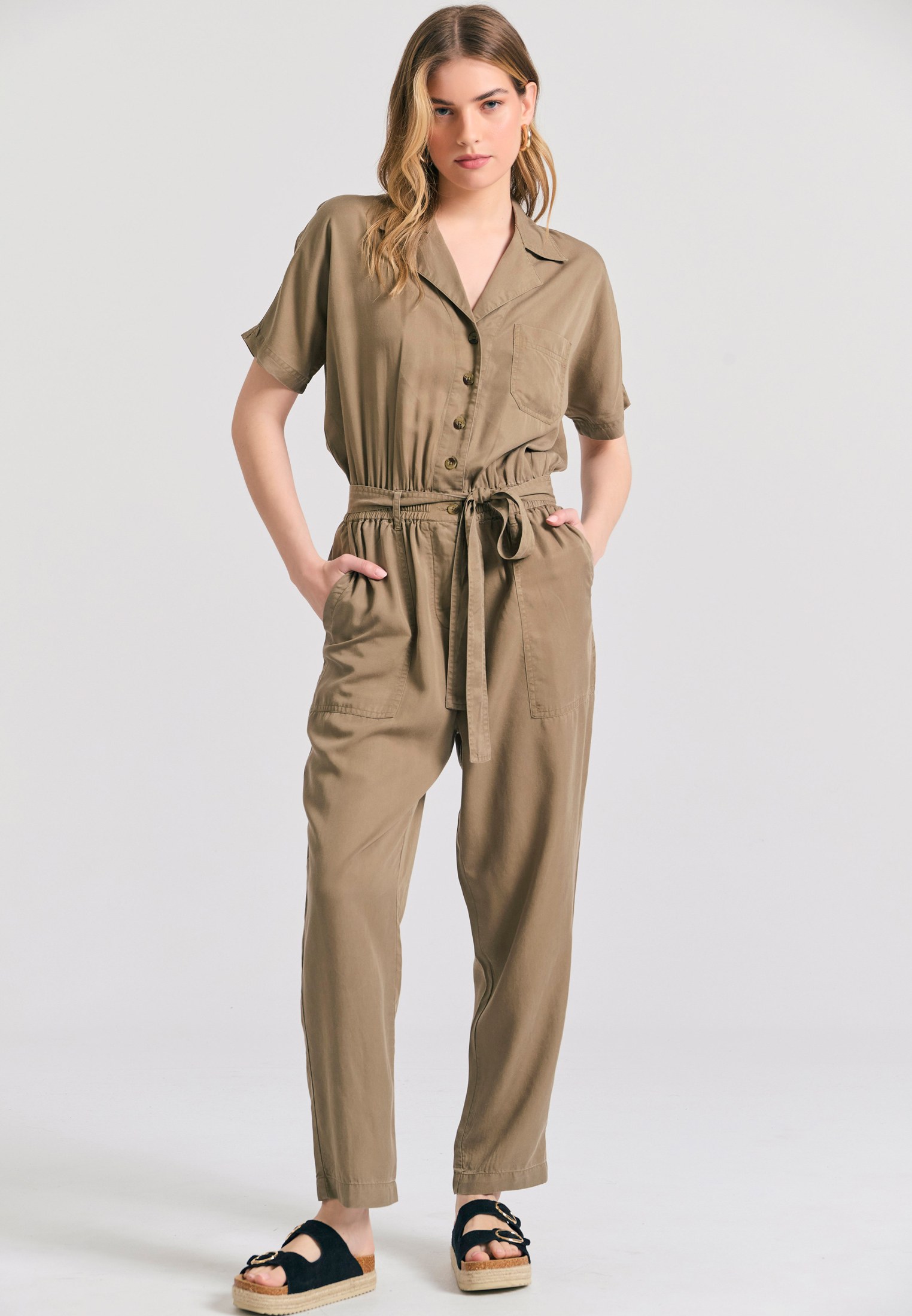 Women's Dresses Funky Buddha