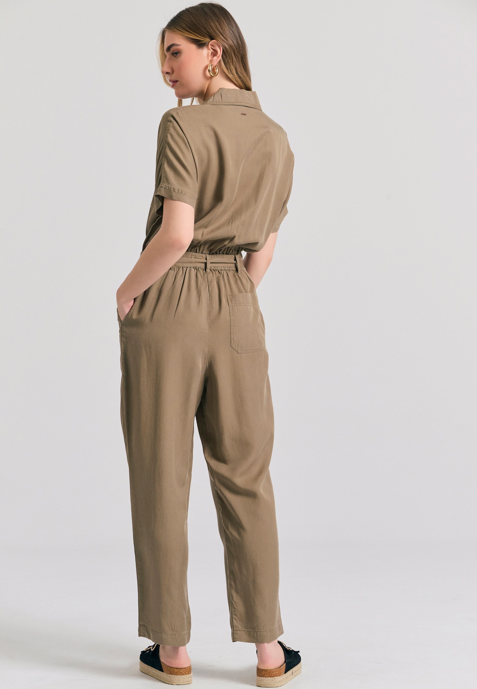 Women's Dresses Funky Buddha