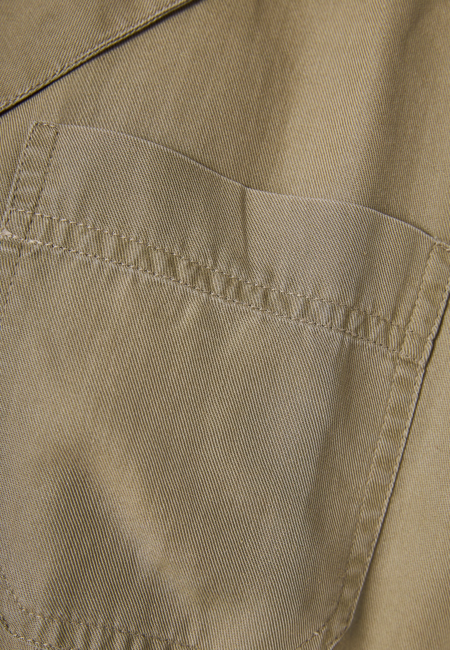 Women's Dresses Funky Buddha