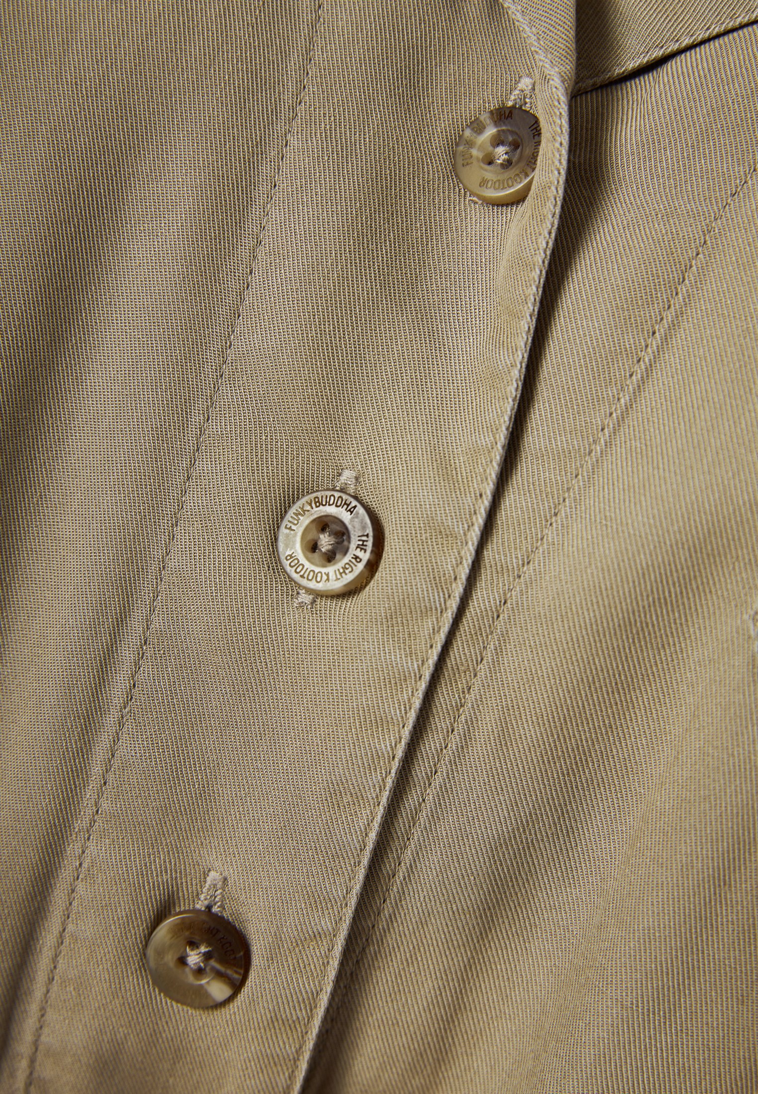 Women's Dresses Funky Buddha