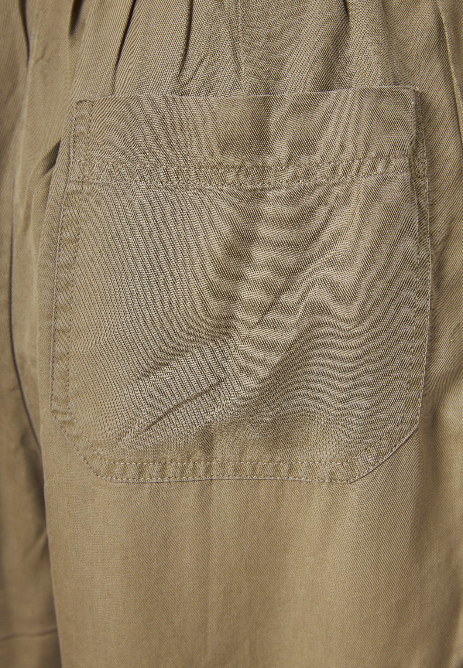 Women's Dresses Funky Buddha