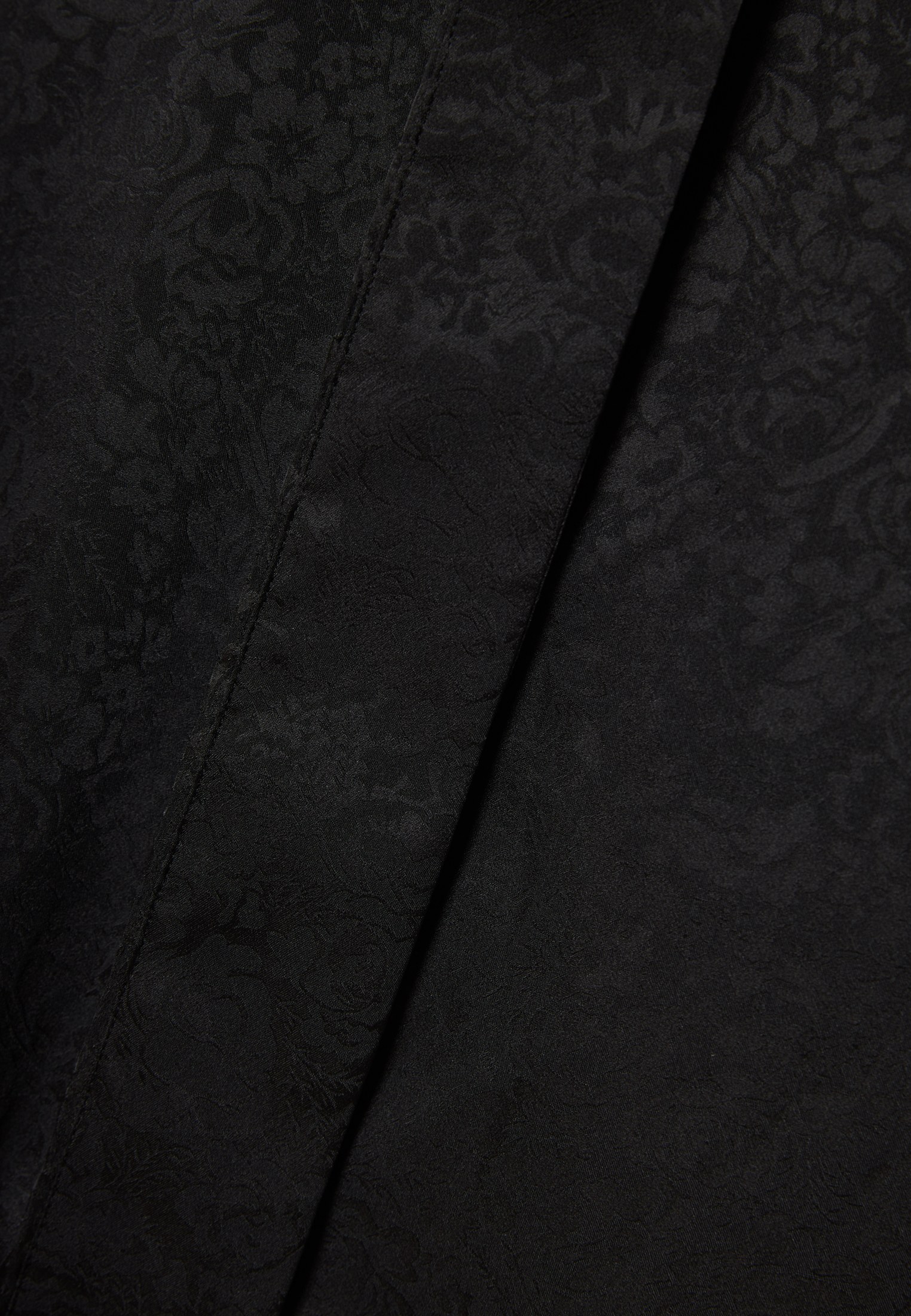 Women's Kimonos Funky Buddha Black