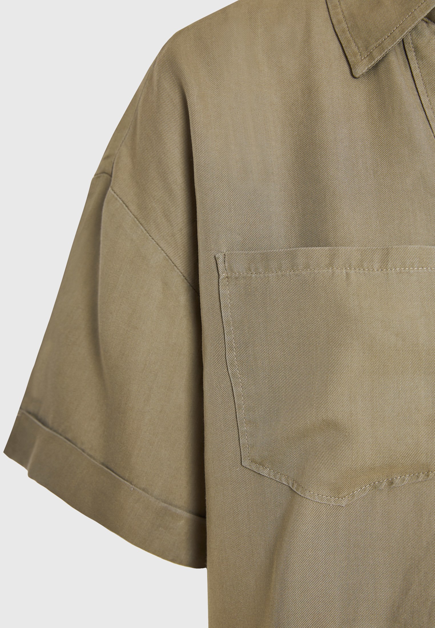 Women's Shirts Funky Buddha