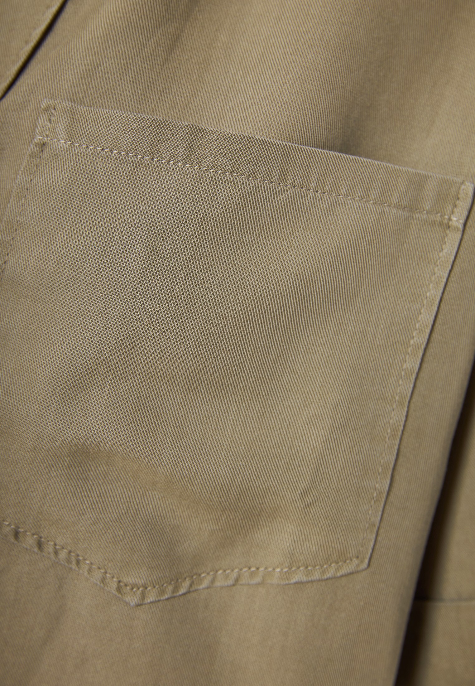 Women's Shirts Funky Buddha