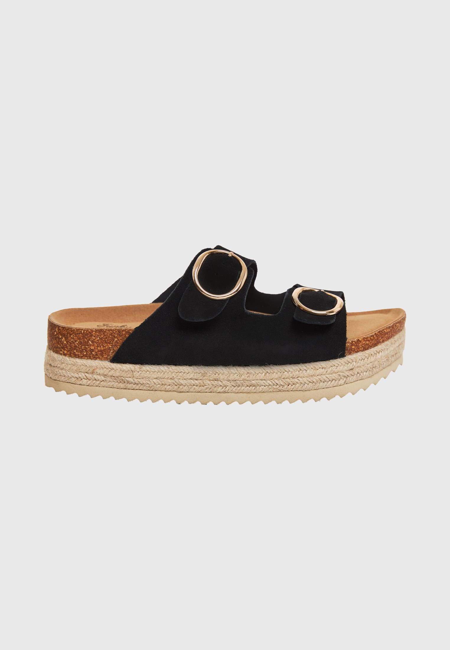 Women's Tracksuits Funky Buddha Black