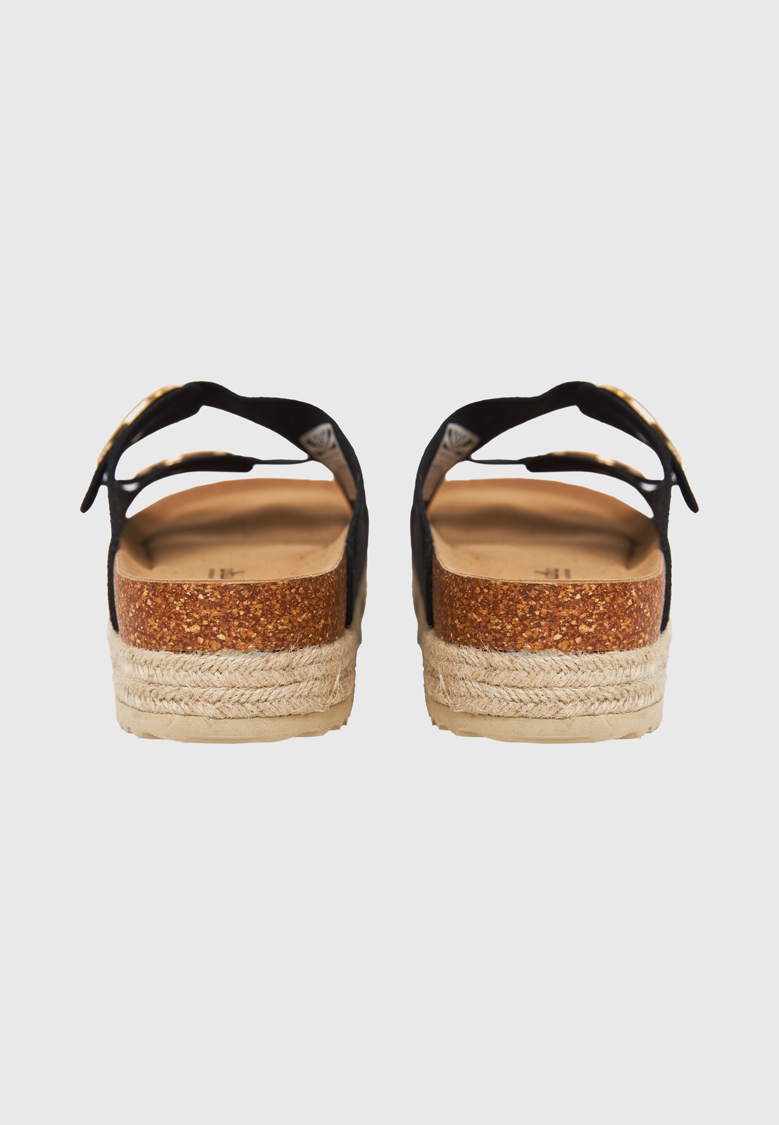 Women's Tracksuits Funky Buddha Black