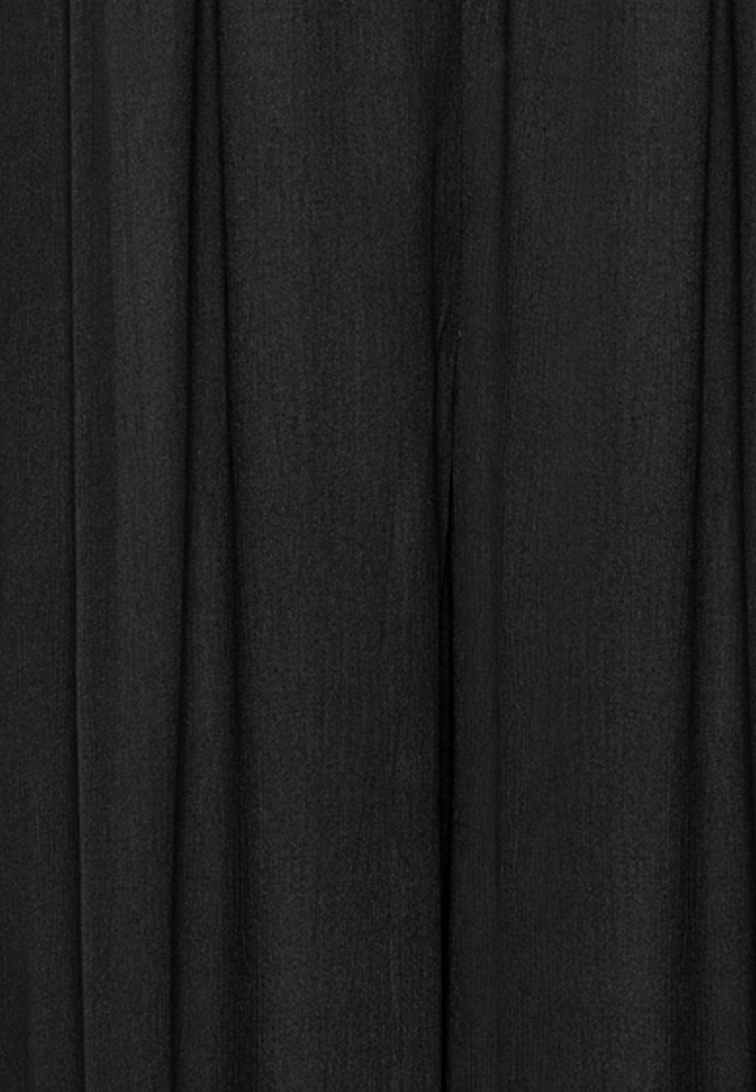 Women's Dresses Funky Buddha Black