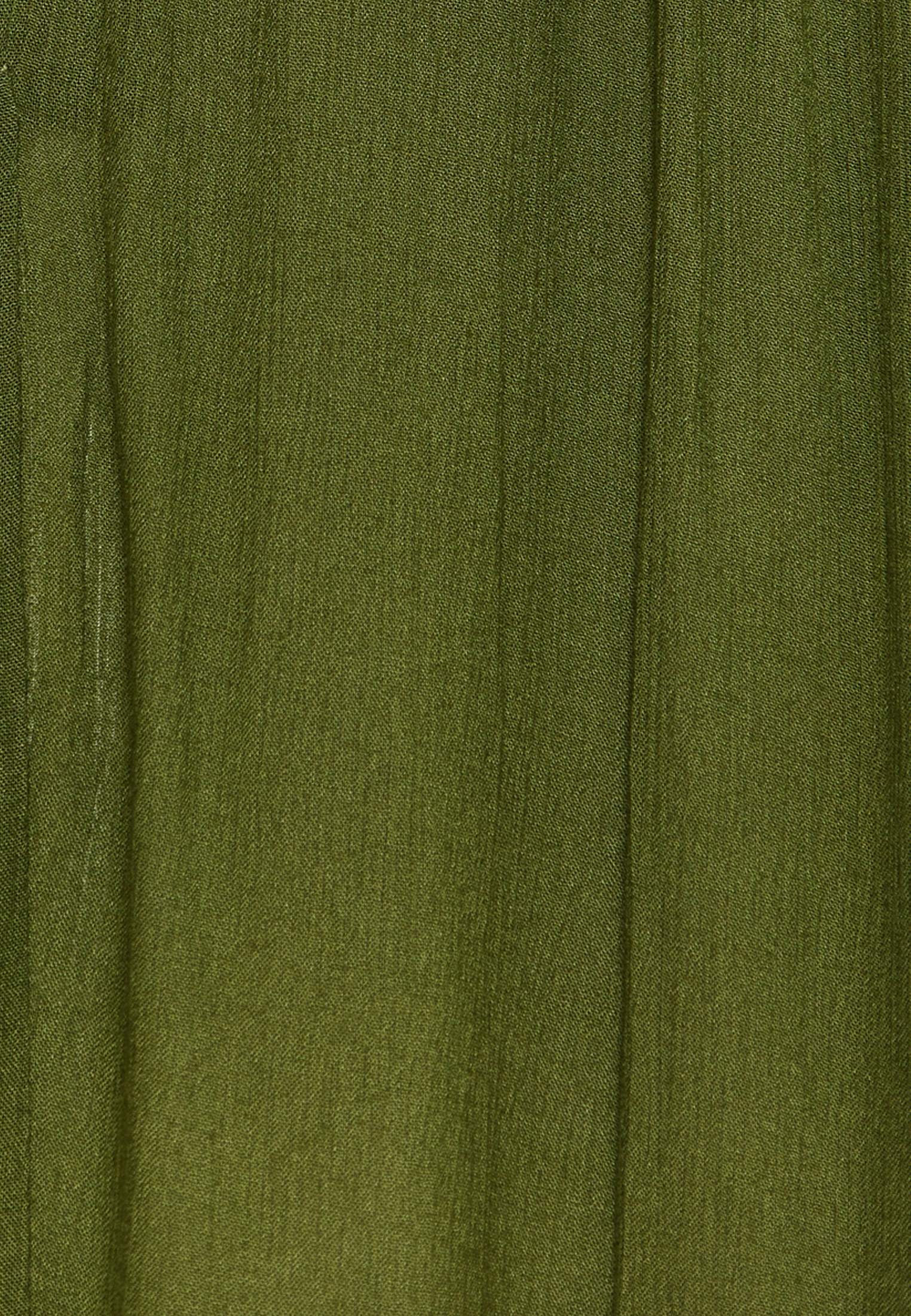 Women's Dresses Funky Buddha Green