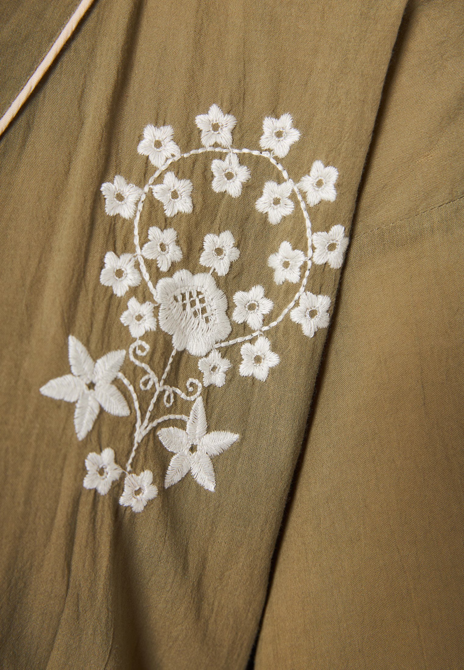 Women's Kimonos Funky Buddha