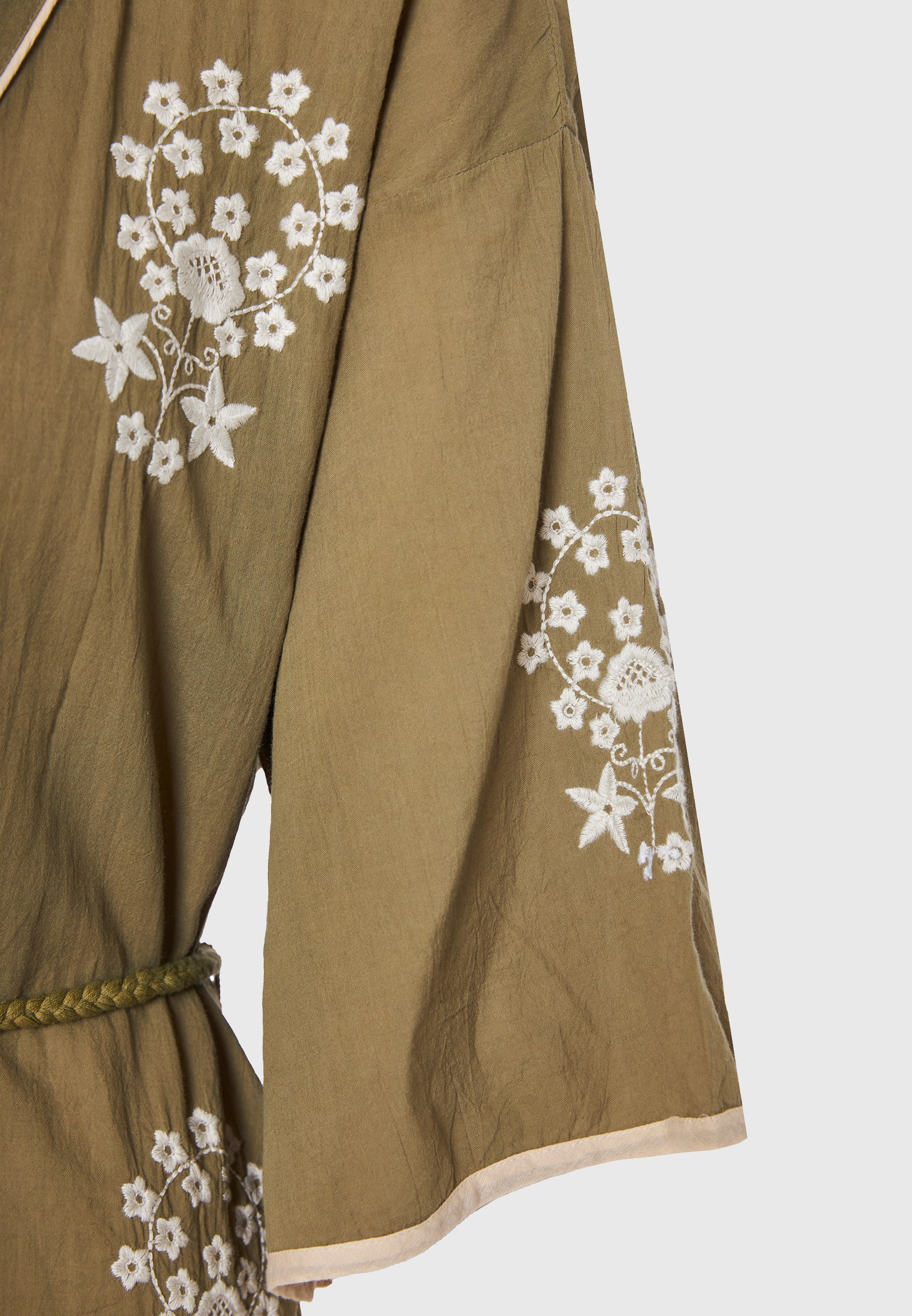 Women's Kimonos Funky Buddha