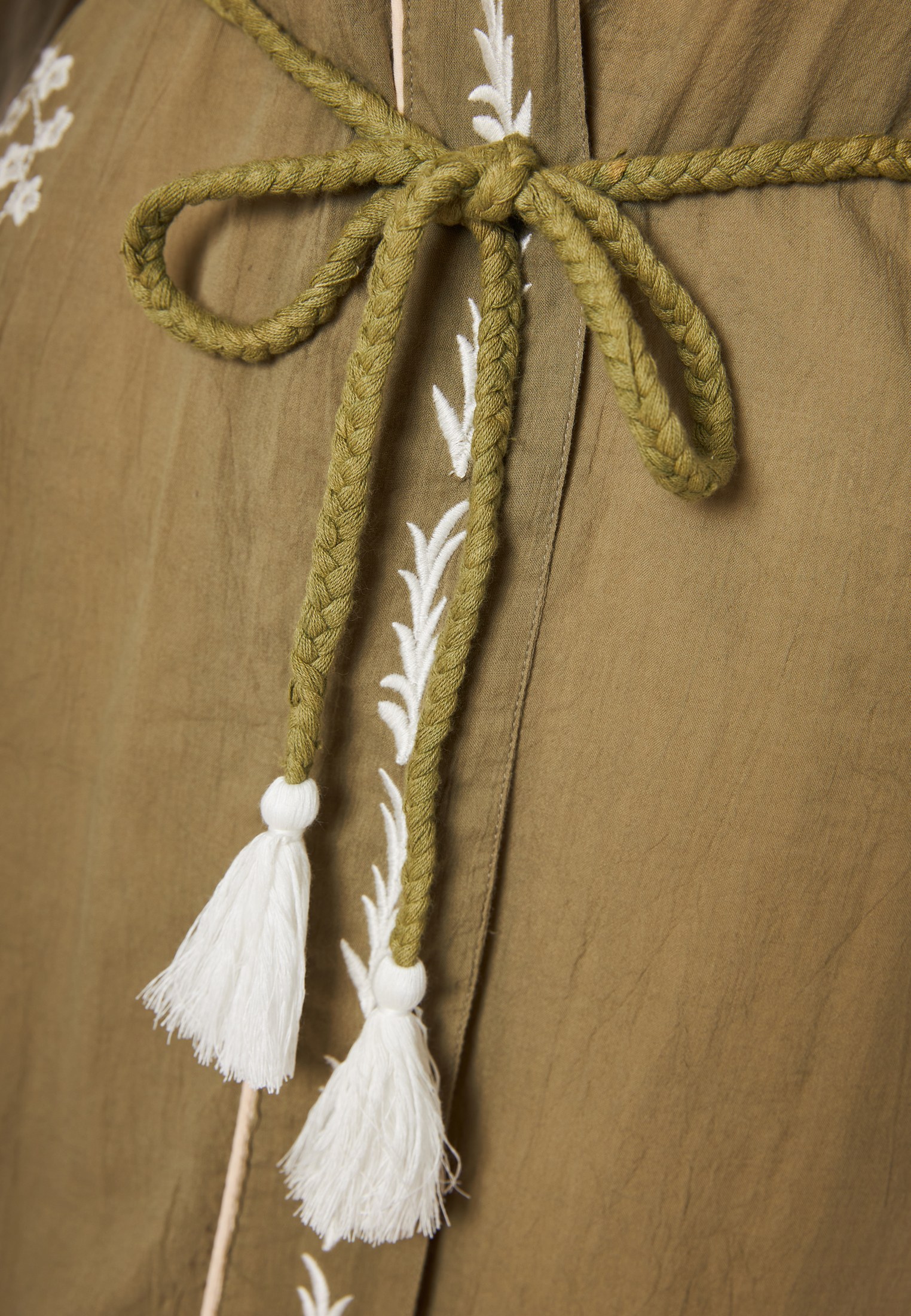 Women's Kimonos Funky Buddha