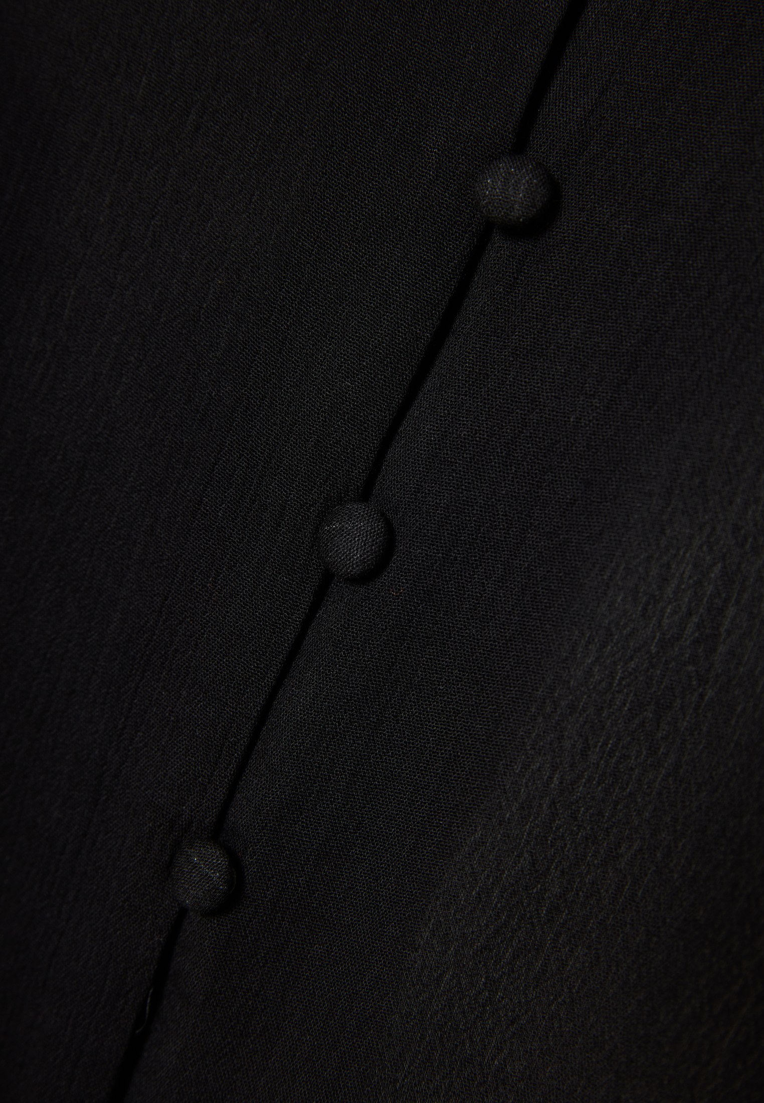 Women's Sleeveless Tops Funky Buddha Black