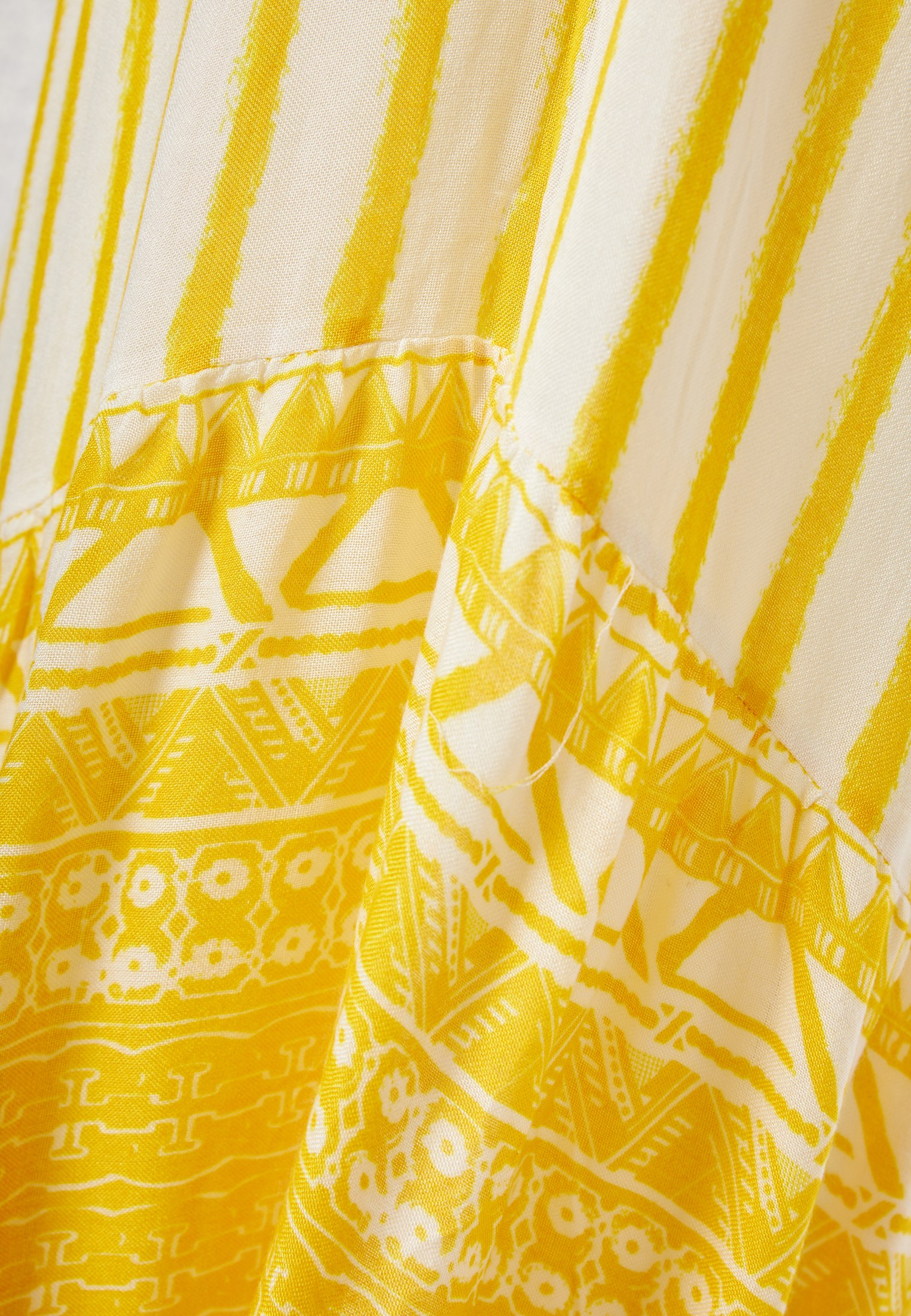 Women's Kimonos Funky Buddha Green